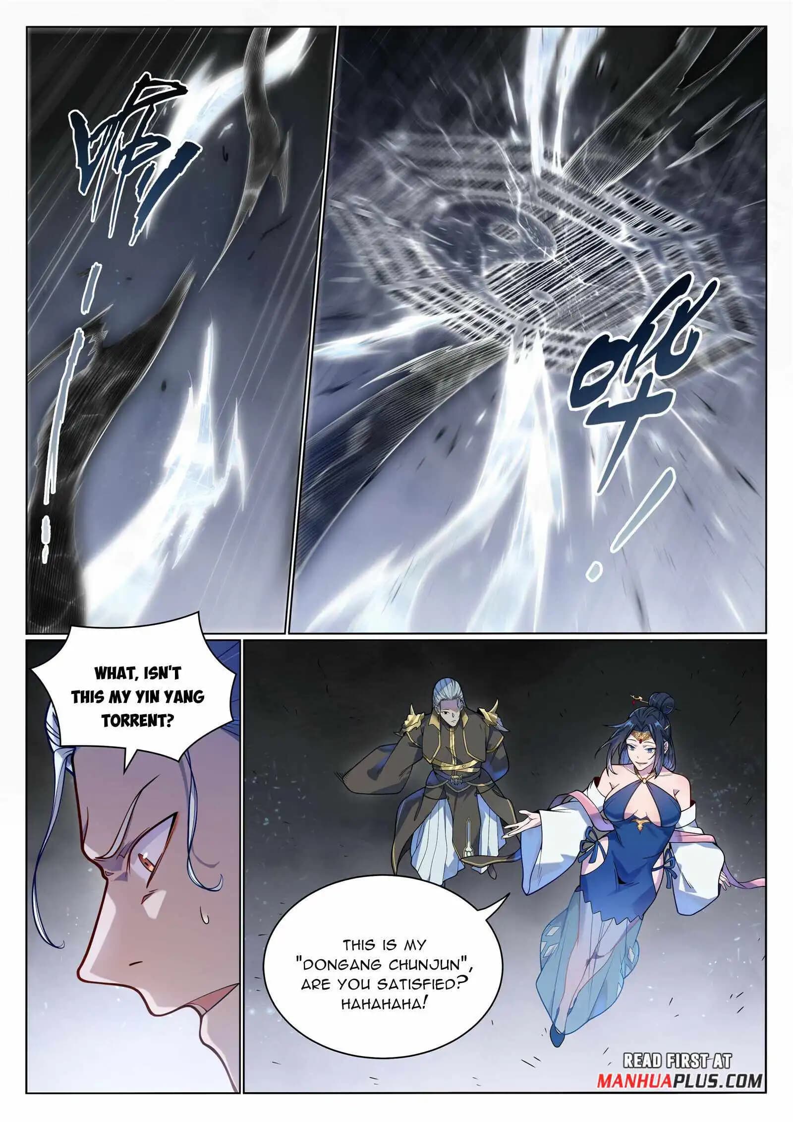 Chapter image 10