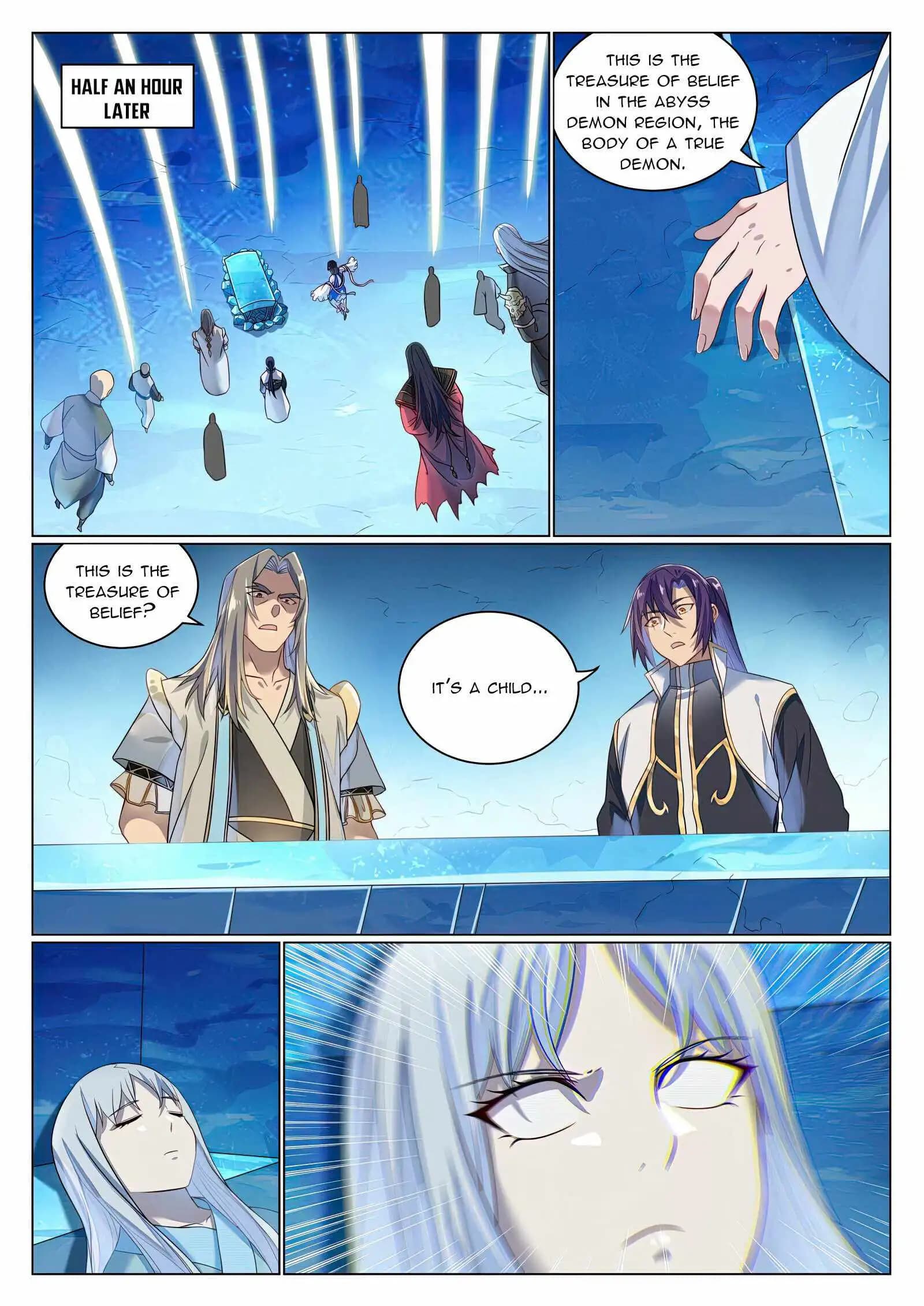 Chapter image 11
