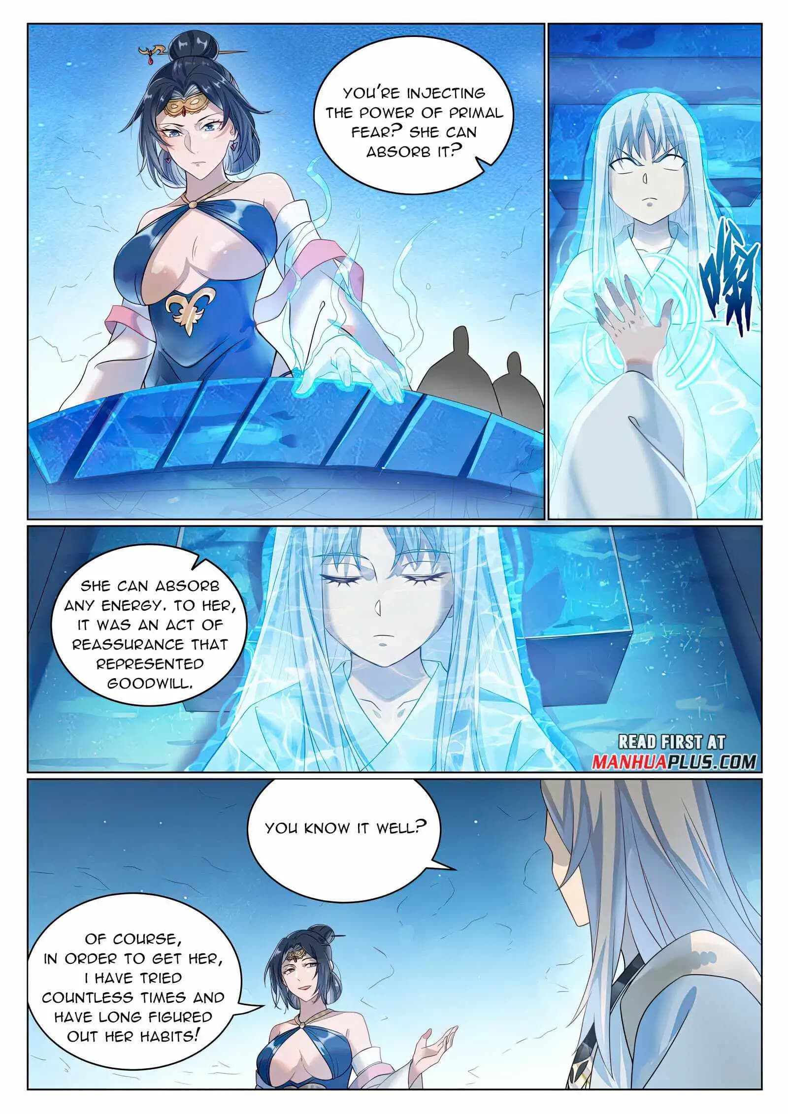 Chapter image 12
