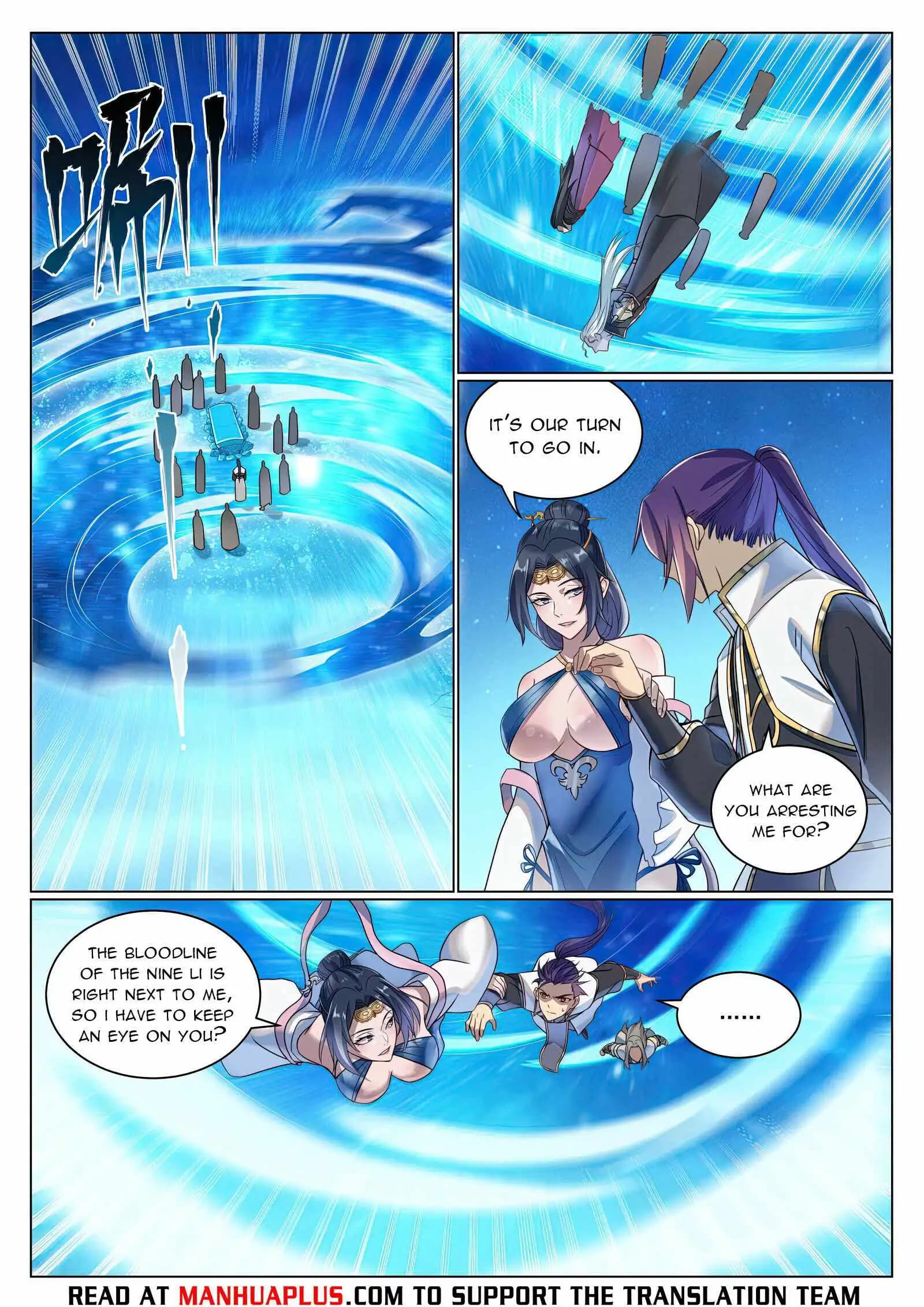Chapter image 13