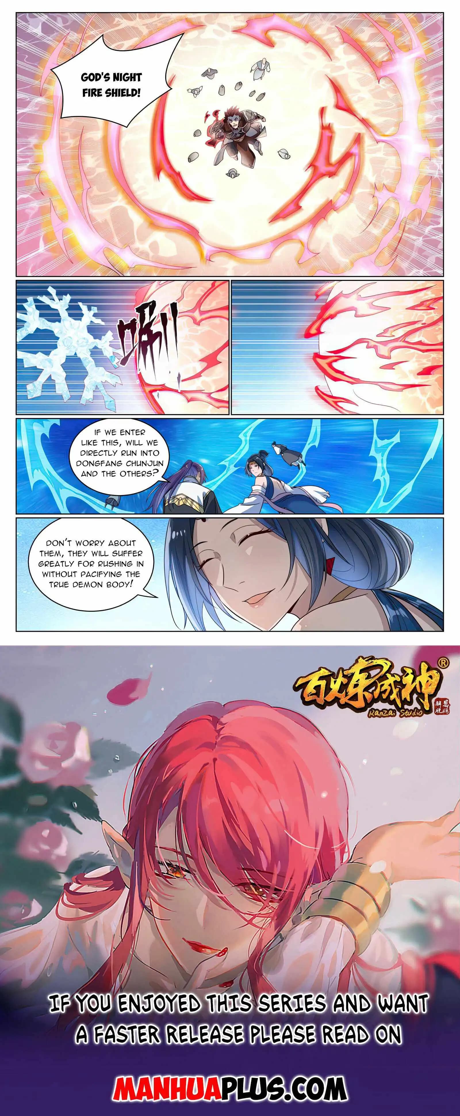 Chapter image 15