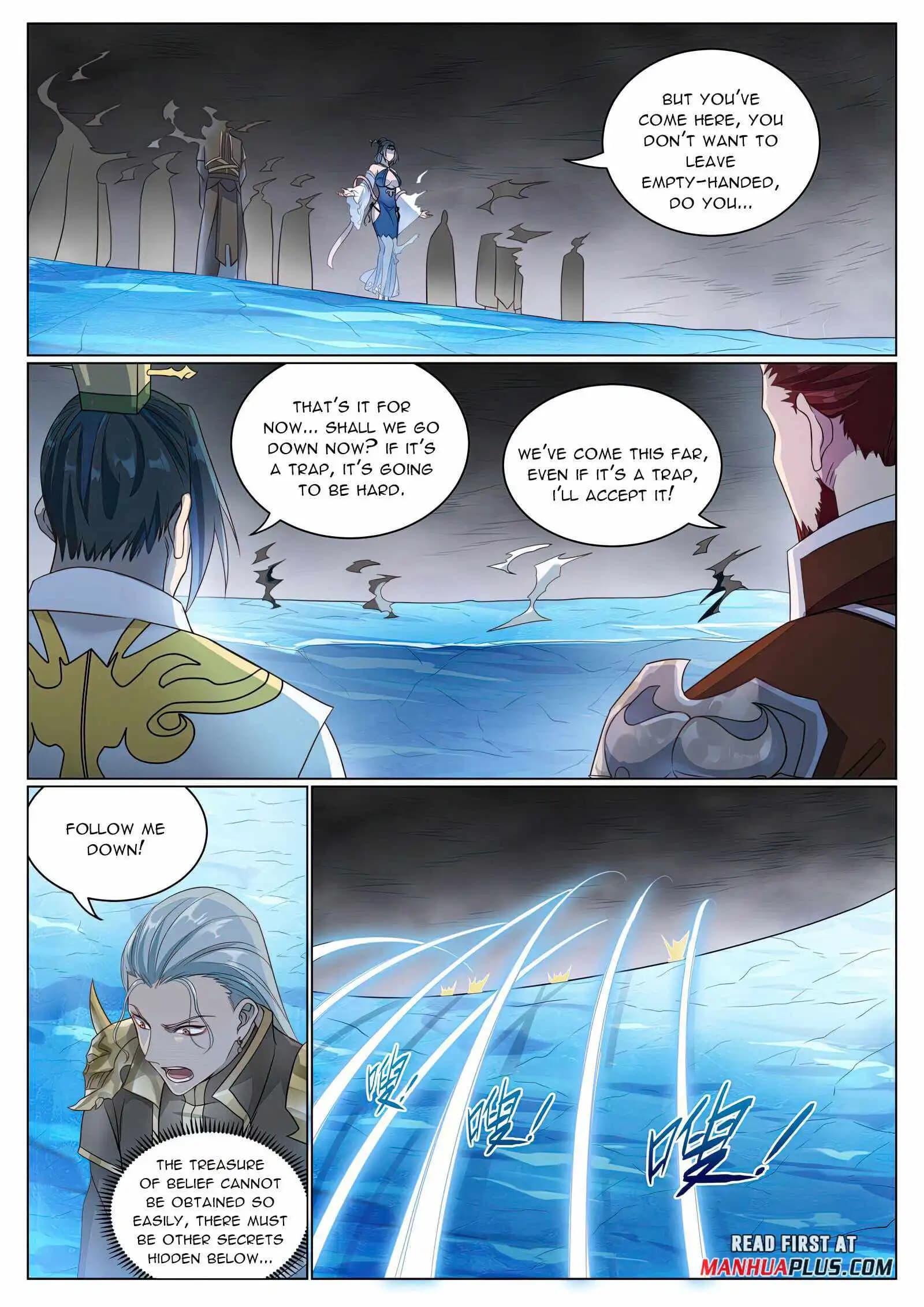 Chapter image 2