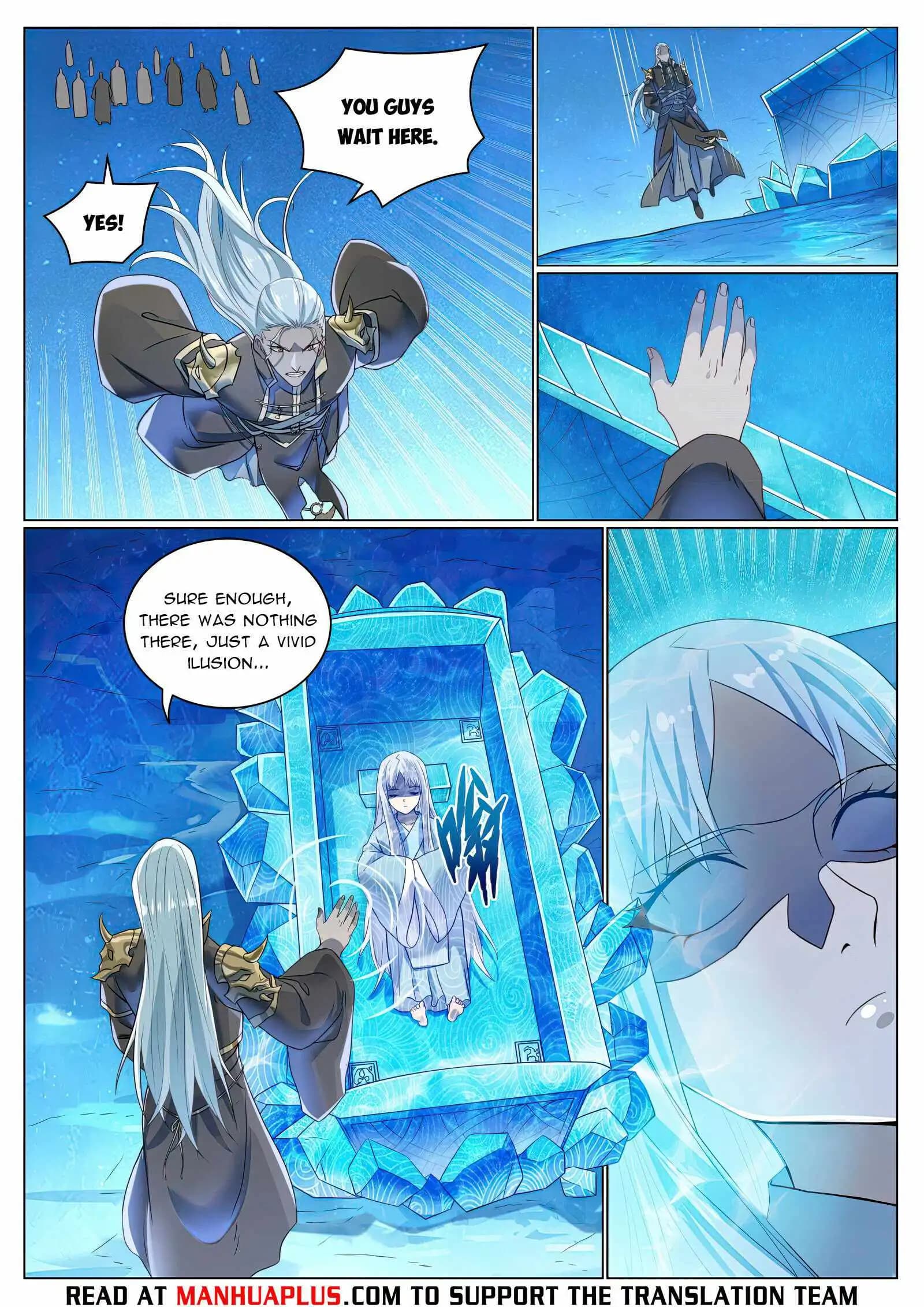 Chapter image 9