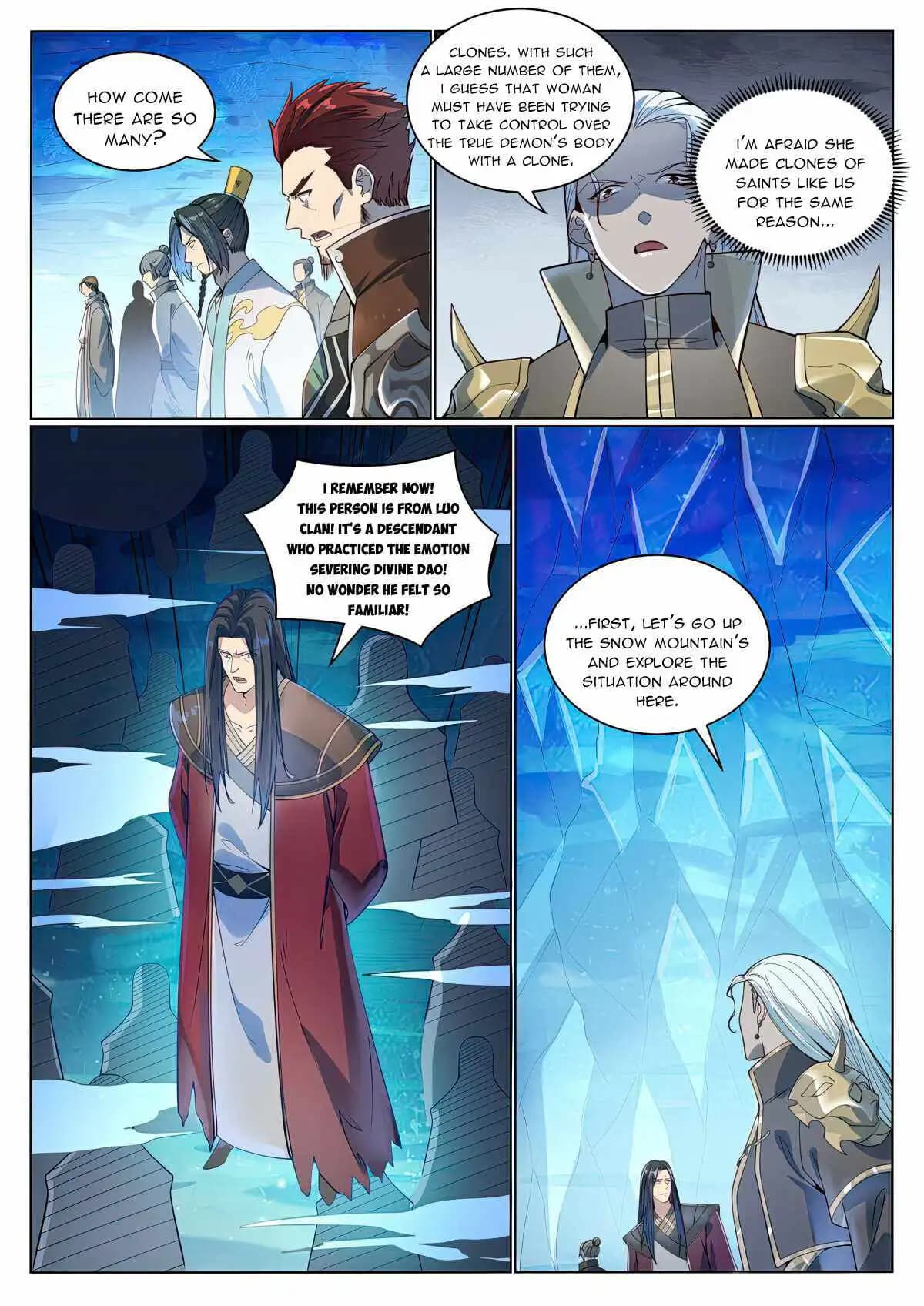 Chapter image 10