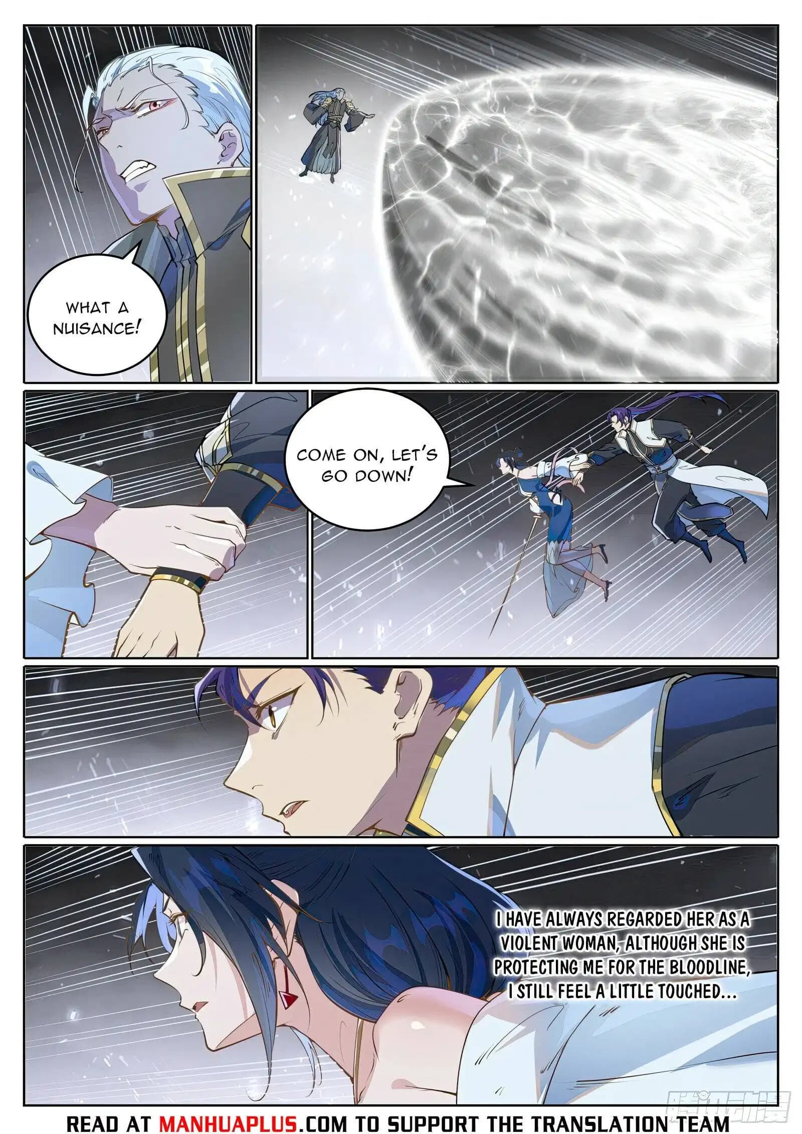Chapter image 10