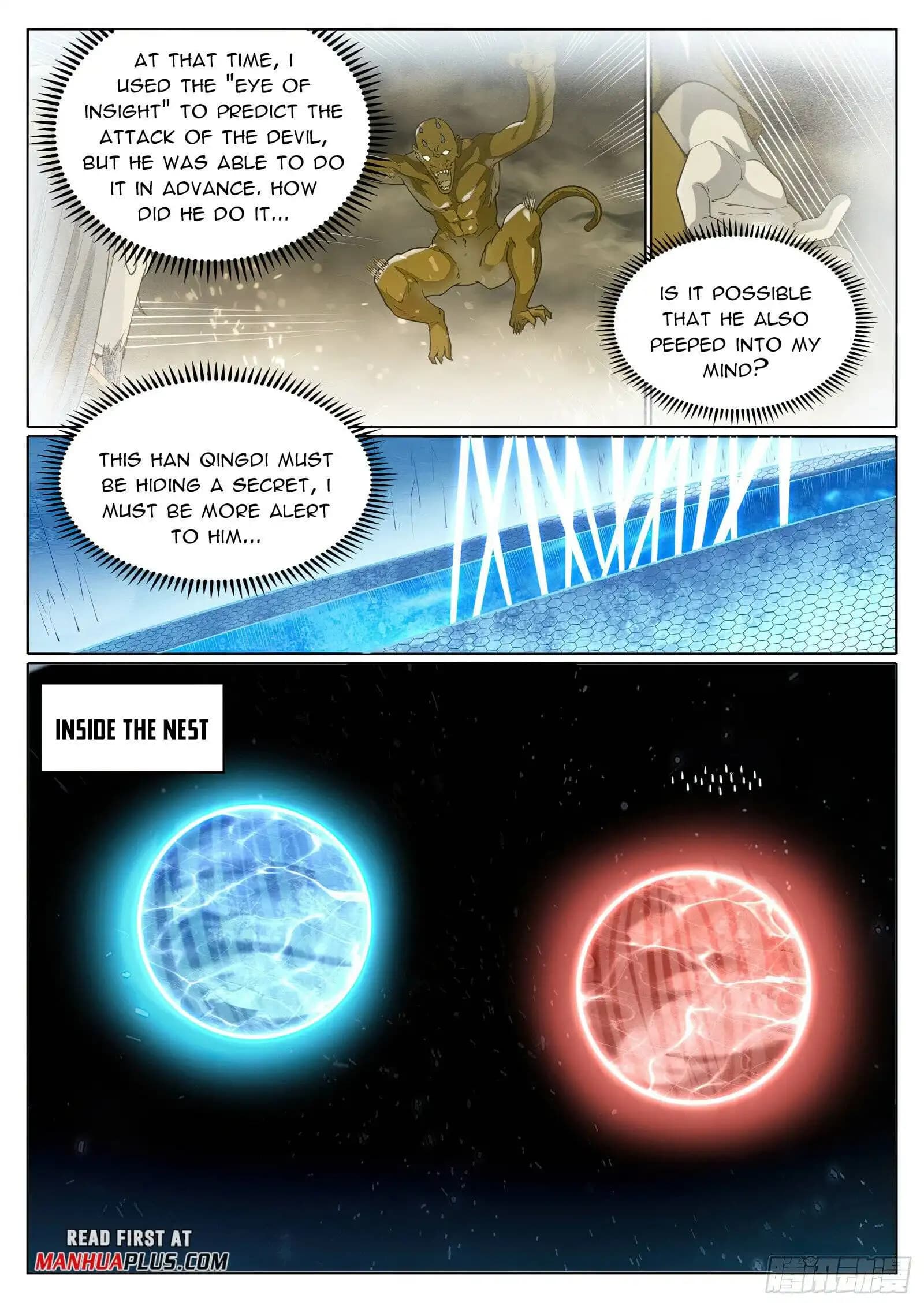 Chapter image 13