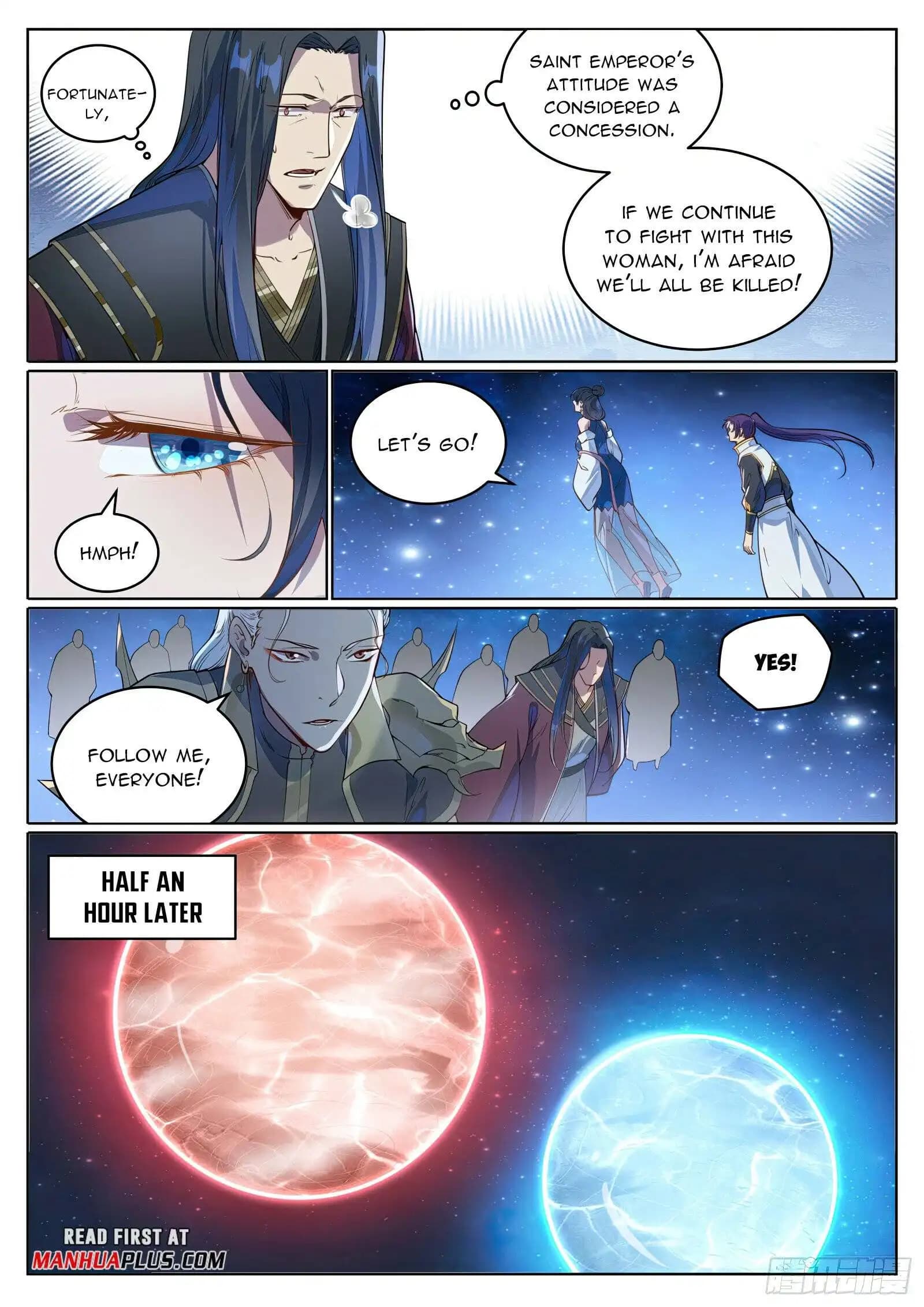 Chapter image 15
