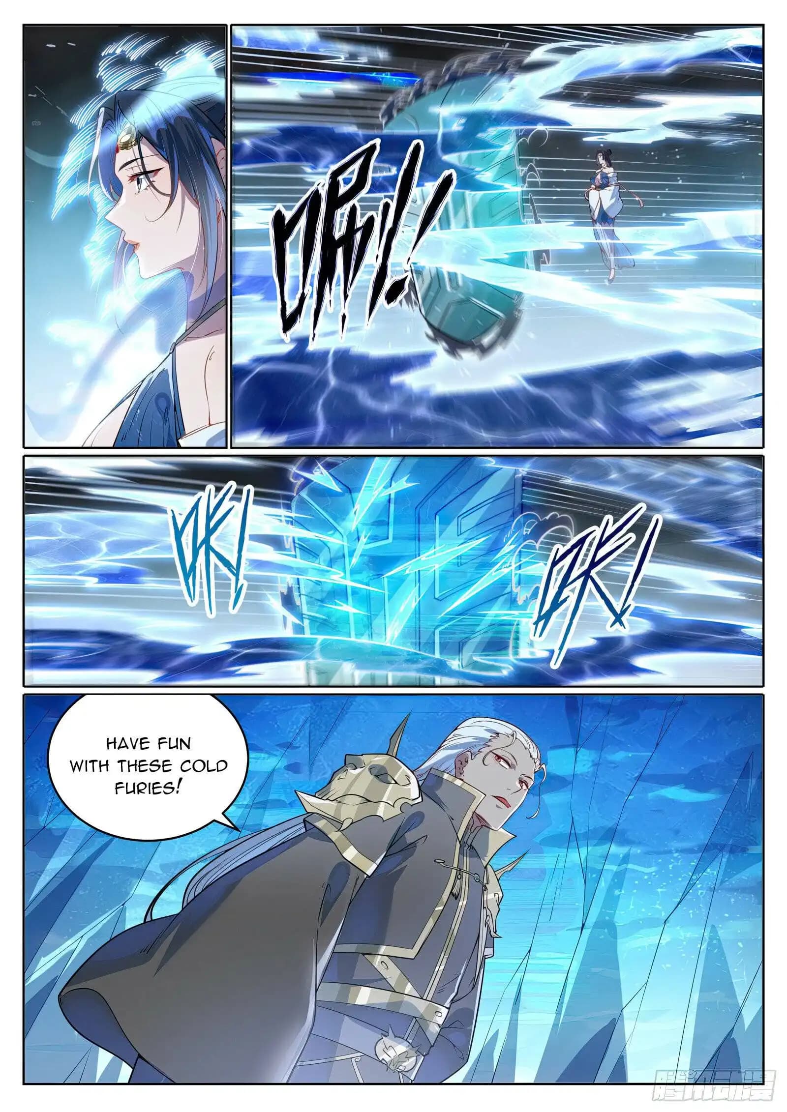 Chapter image 4