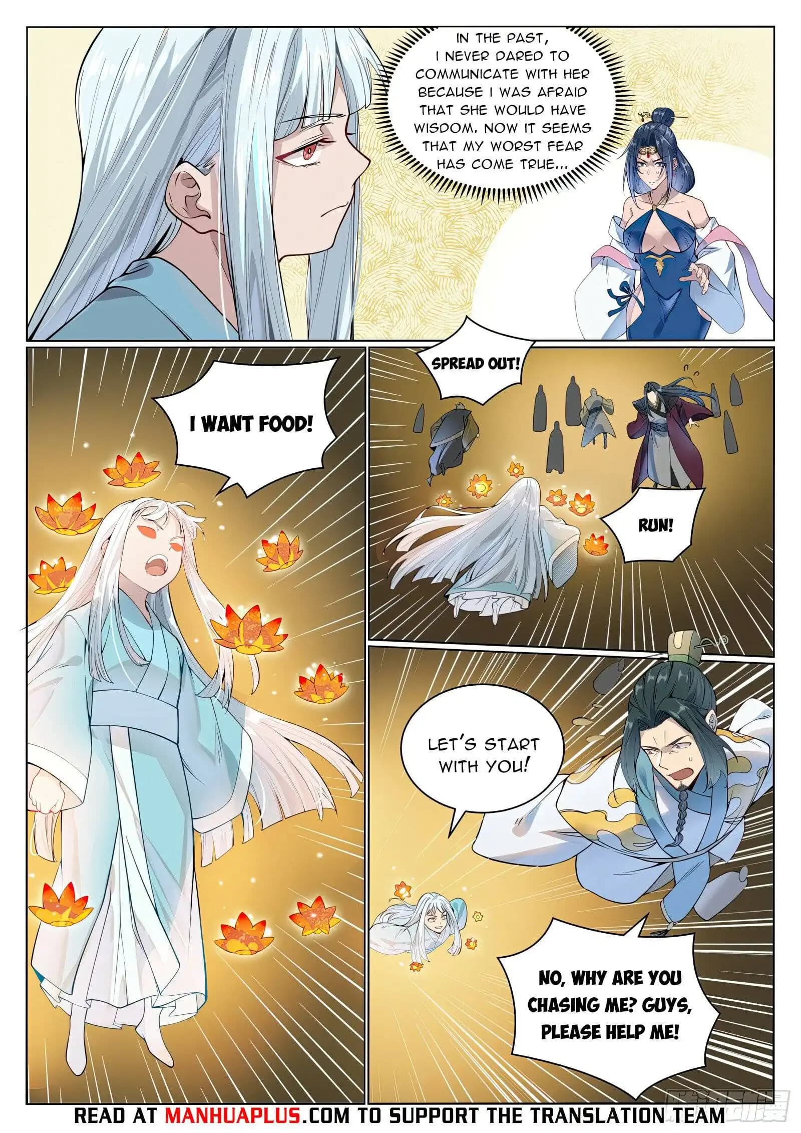 Chapter image 10