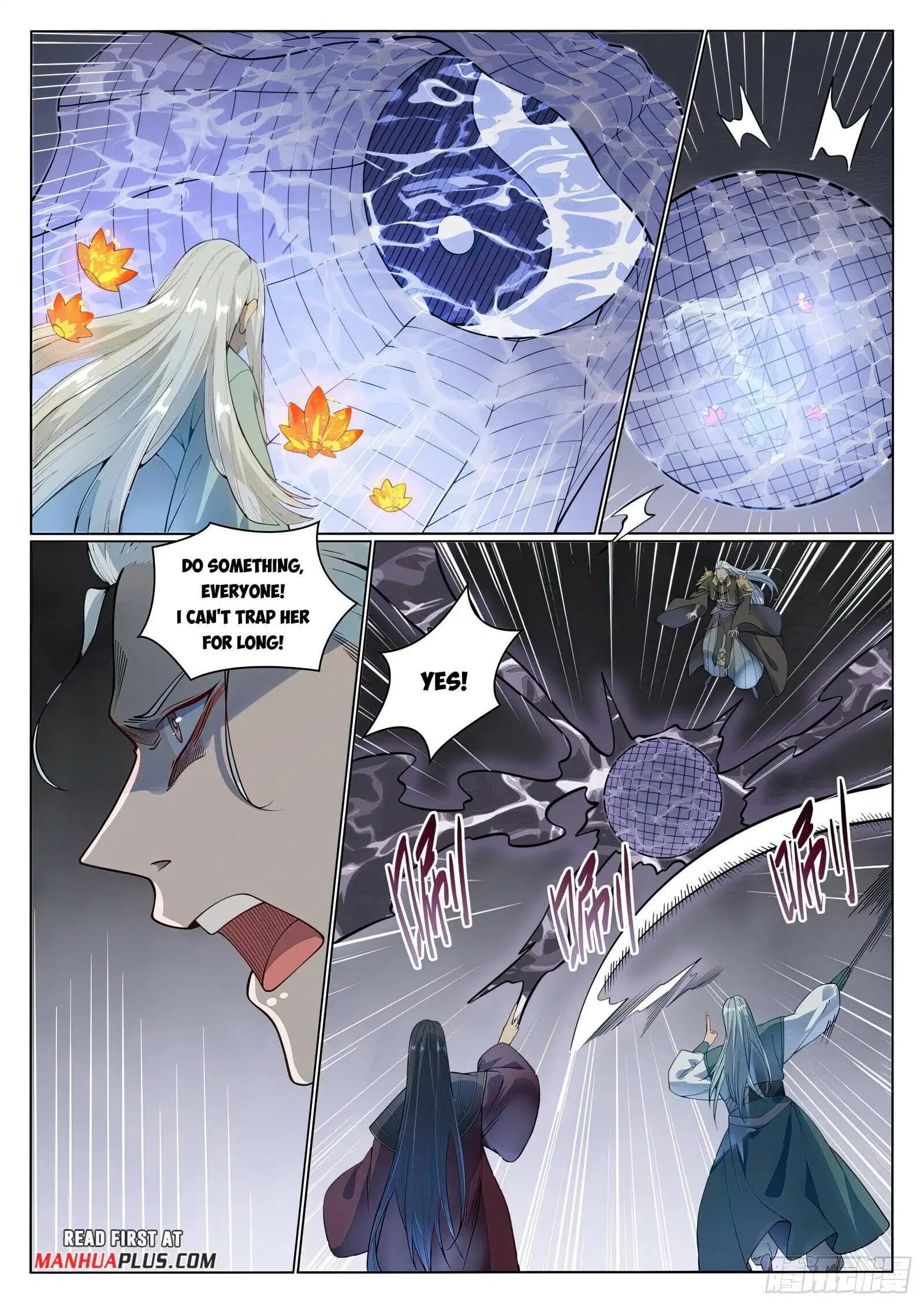 Chapter image 13
