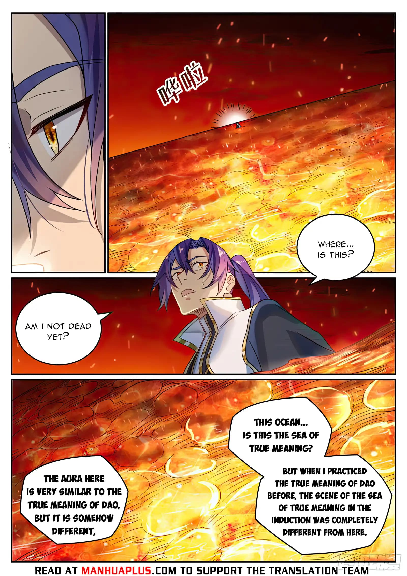 Chapter image 10