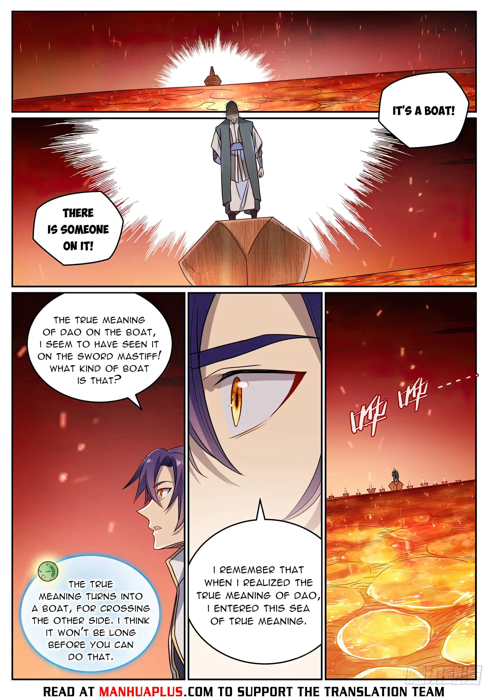 Chapter image 14