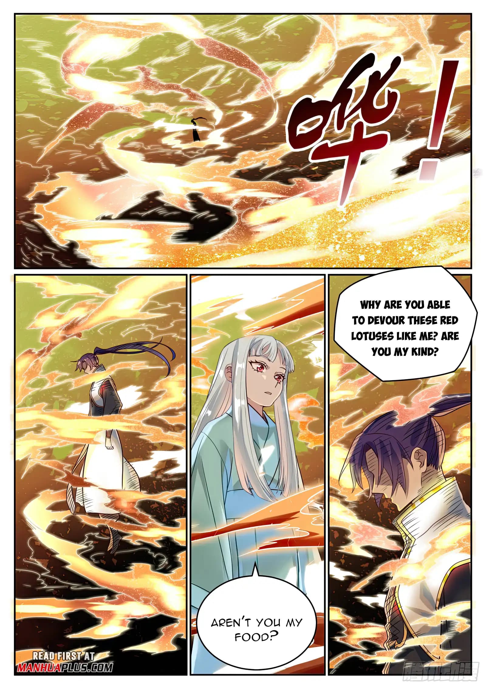 Chapter image 9