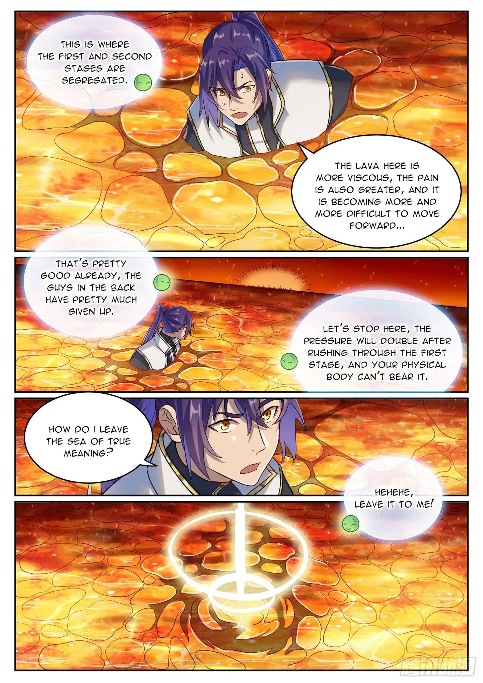 Chapter image 12