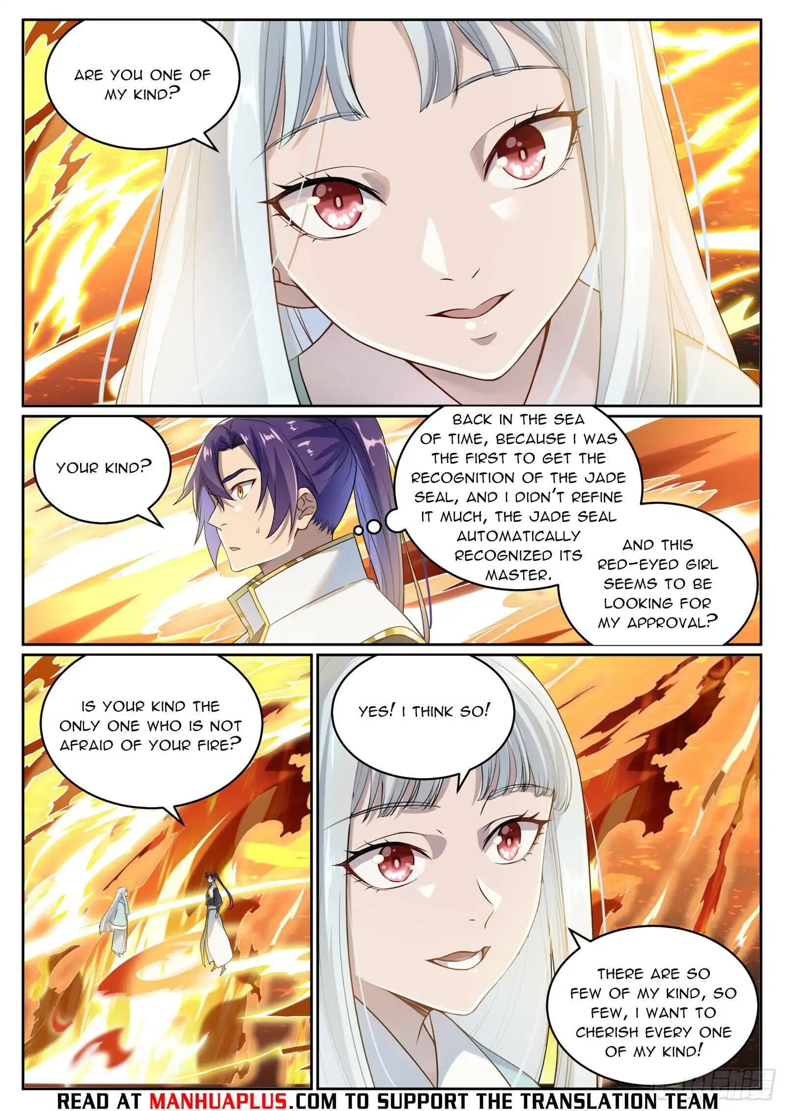 Chapter image 14
