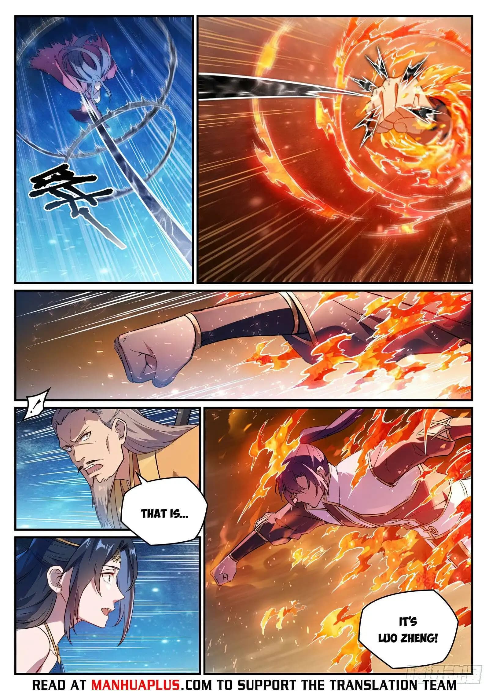 Chapter image 10