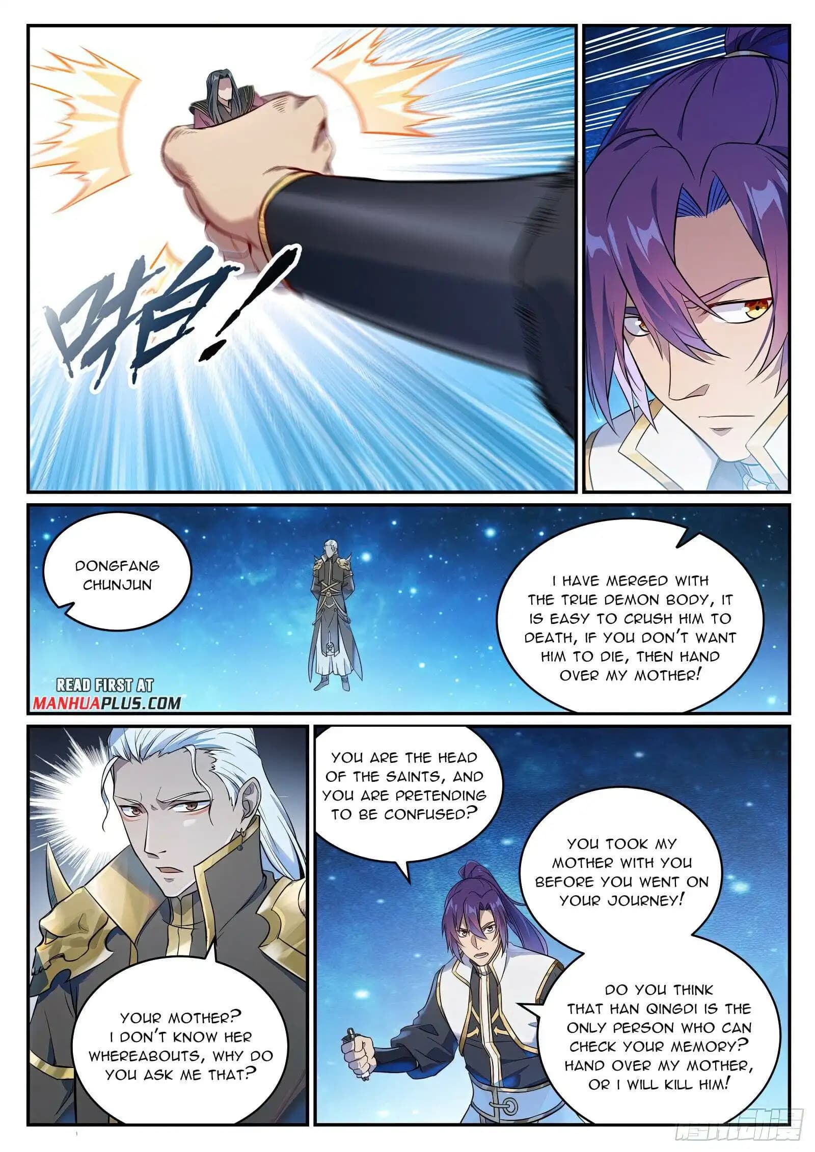 Chapter image 15