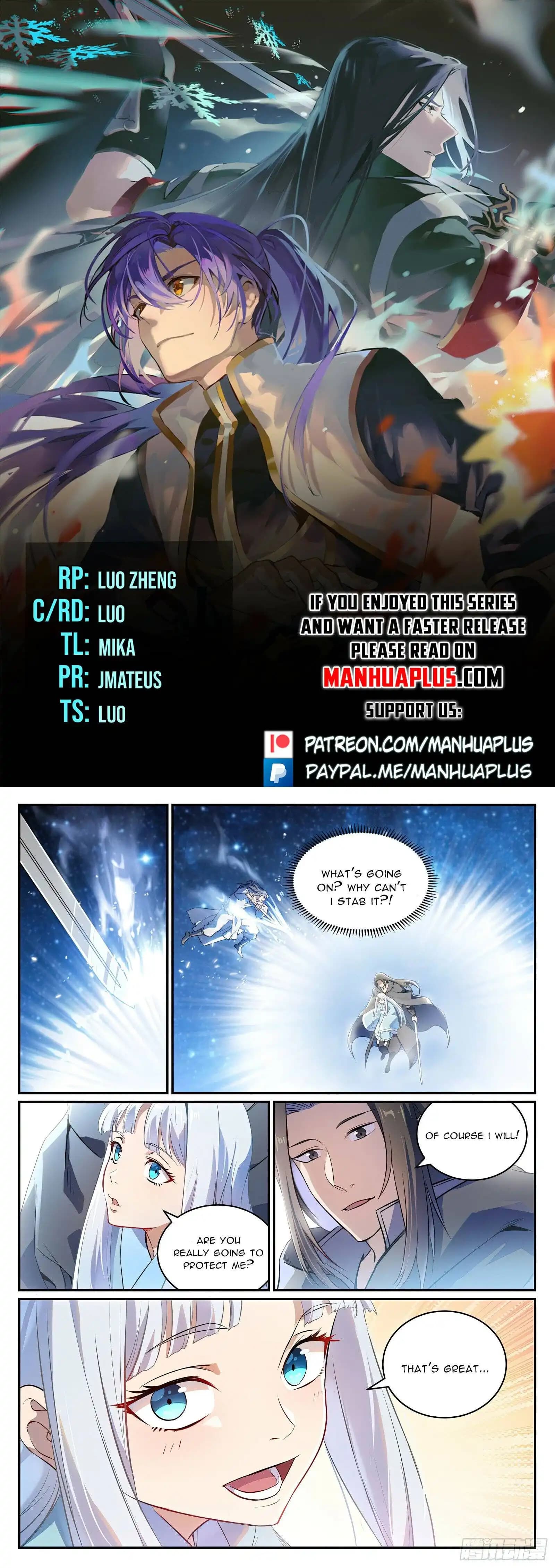 Chapter image 2