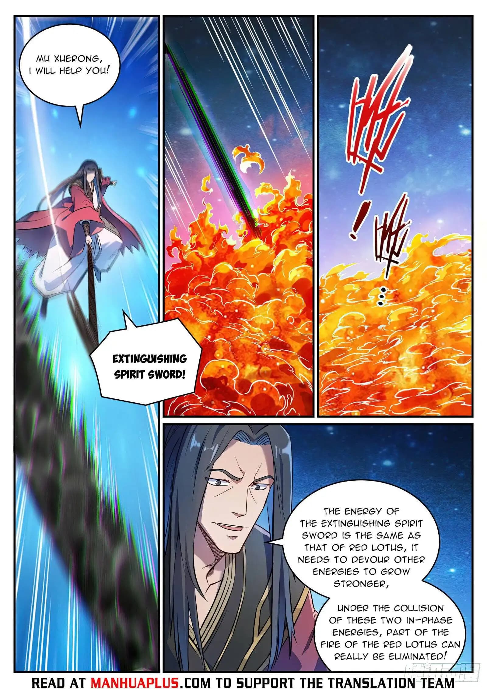 Chapter image 6