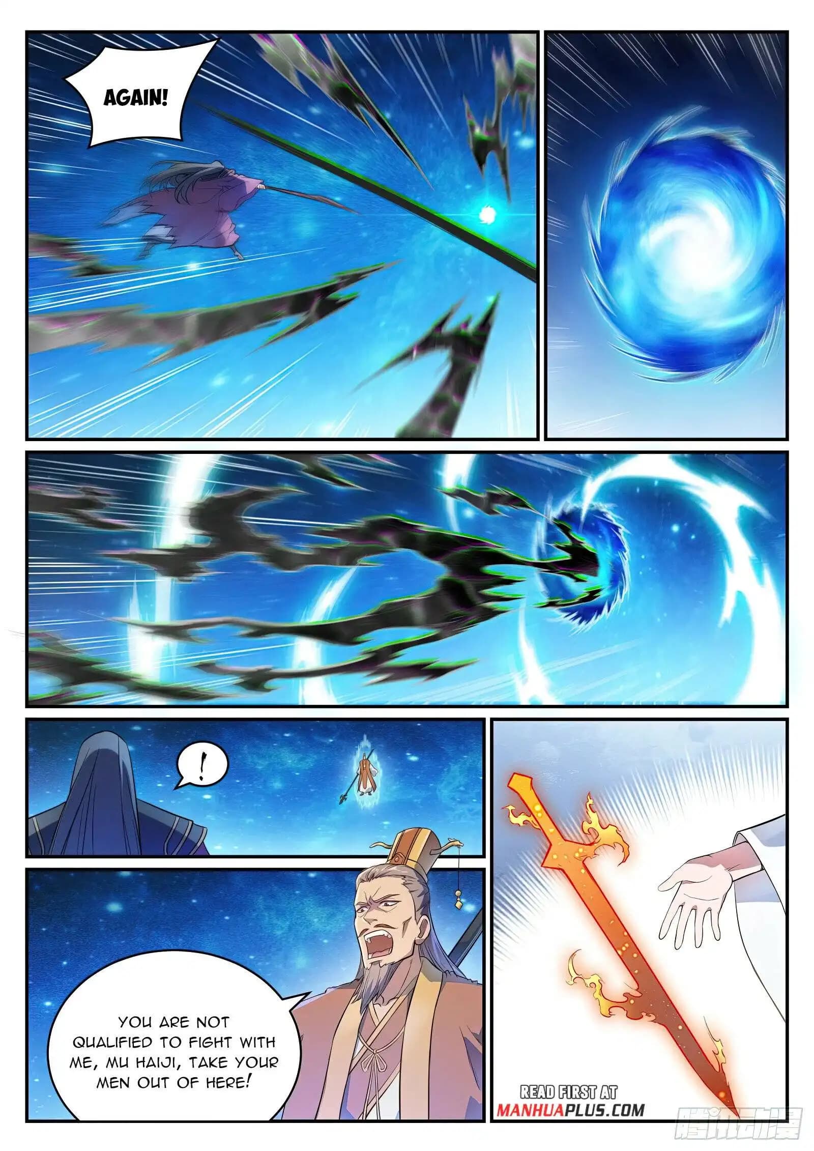 Chapter image 7