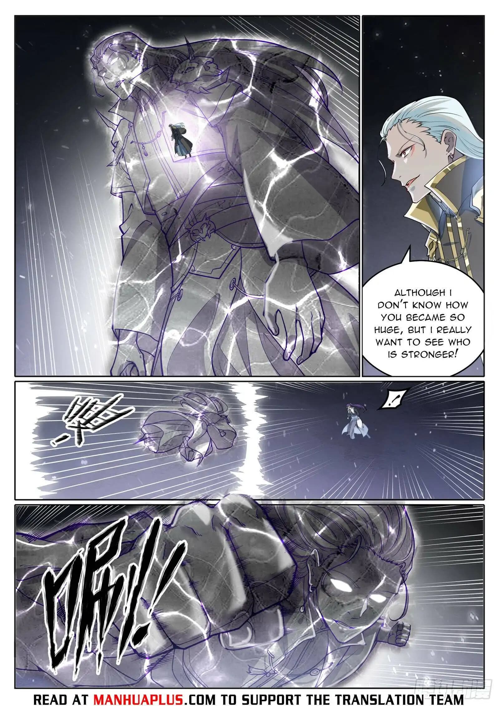 Chapter image 10