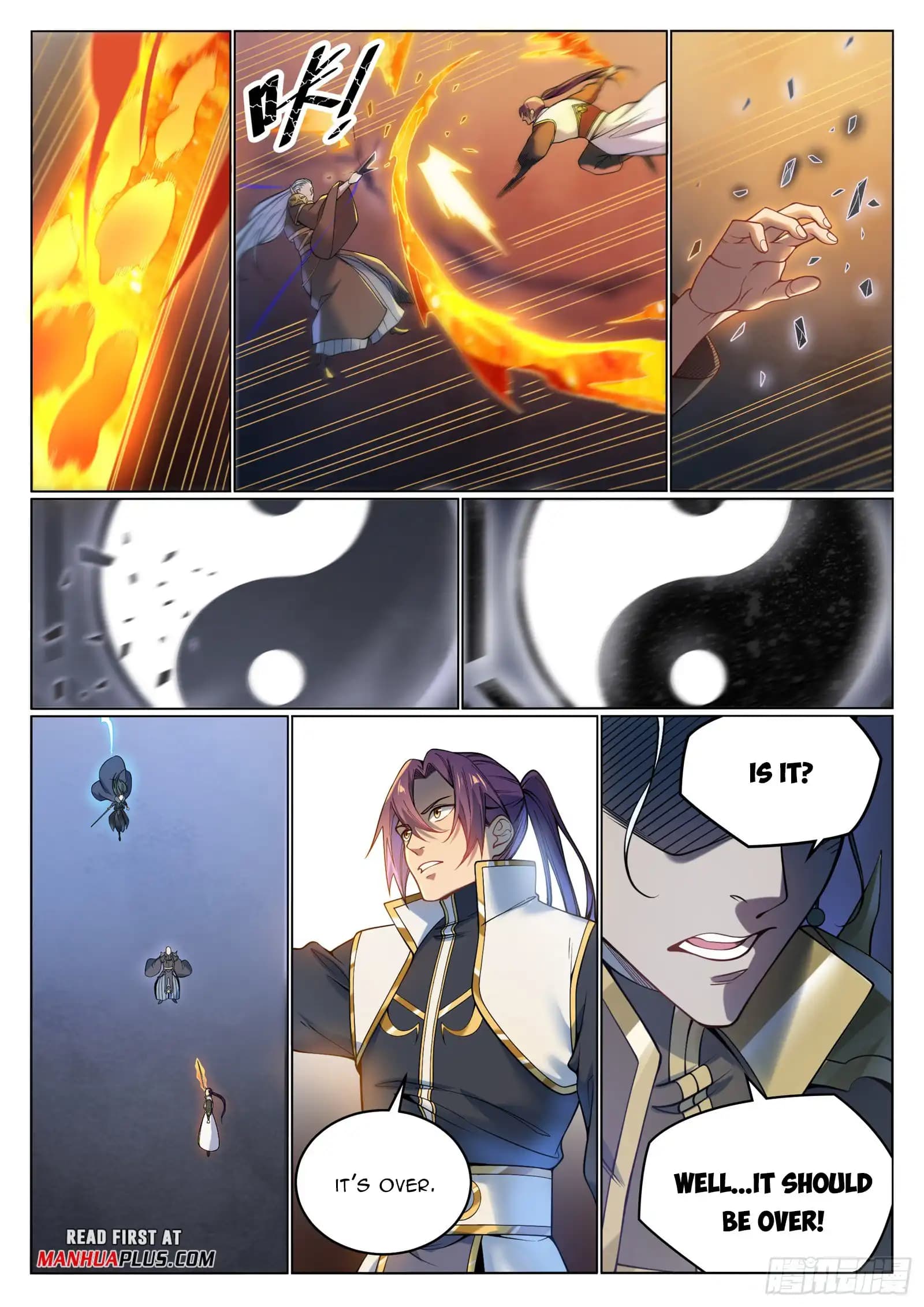 Chapter image 15