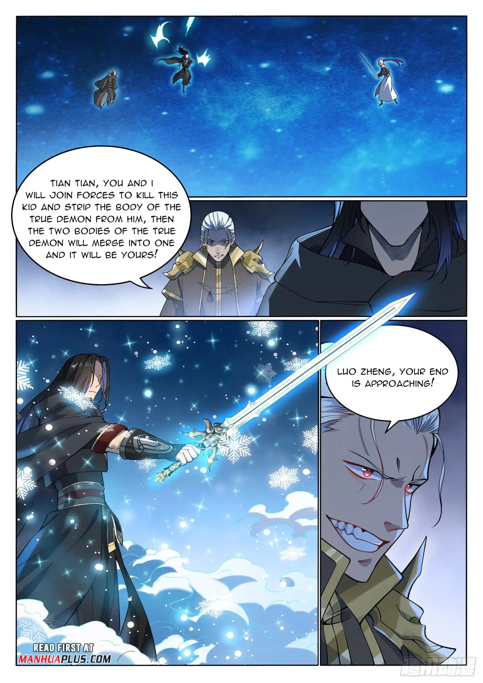 Chapter image 9