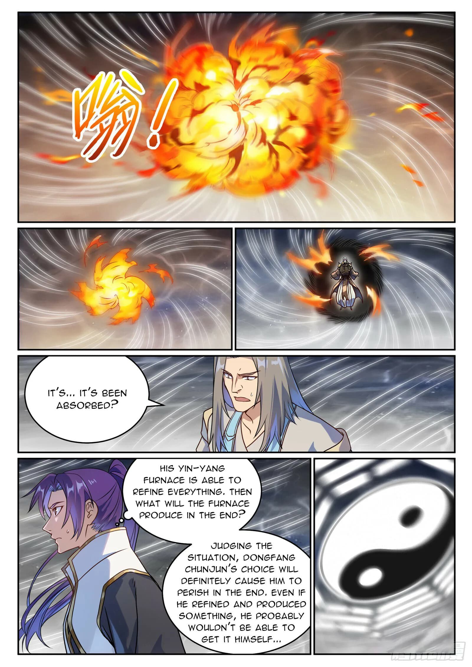 Chapter image 13