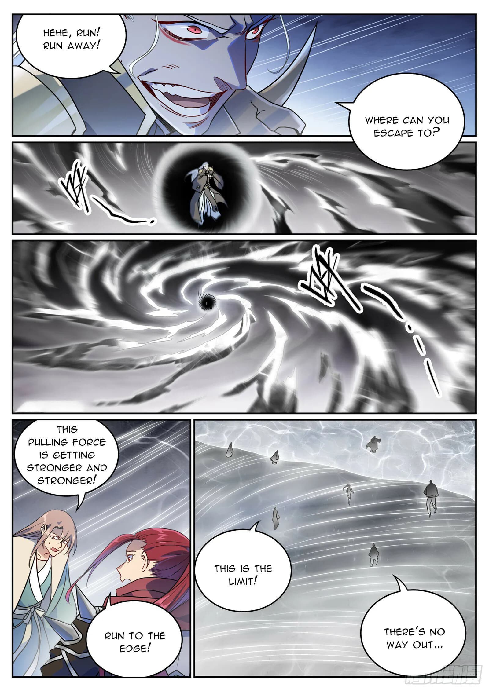 Chapter image 5
