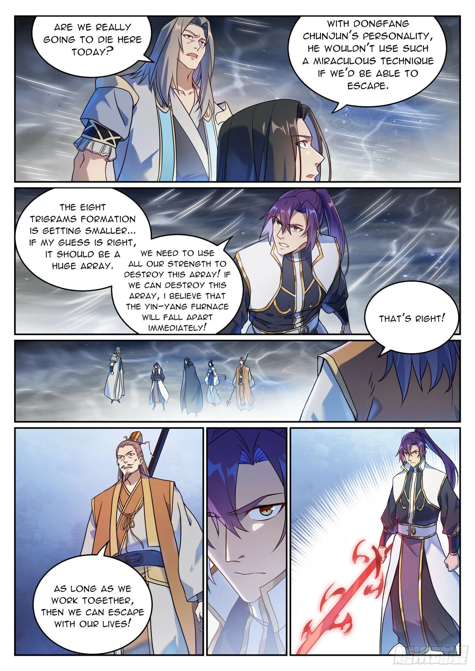 Chapter image 8