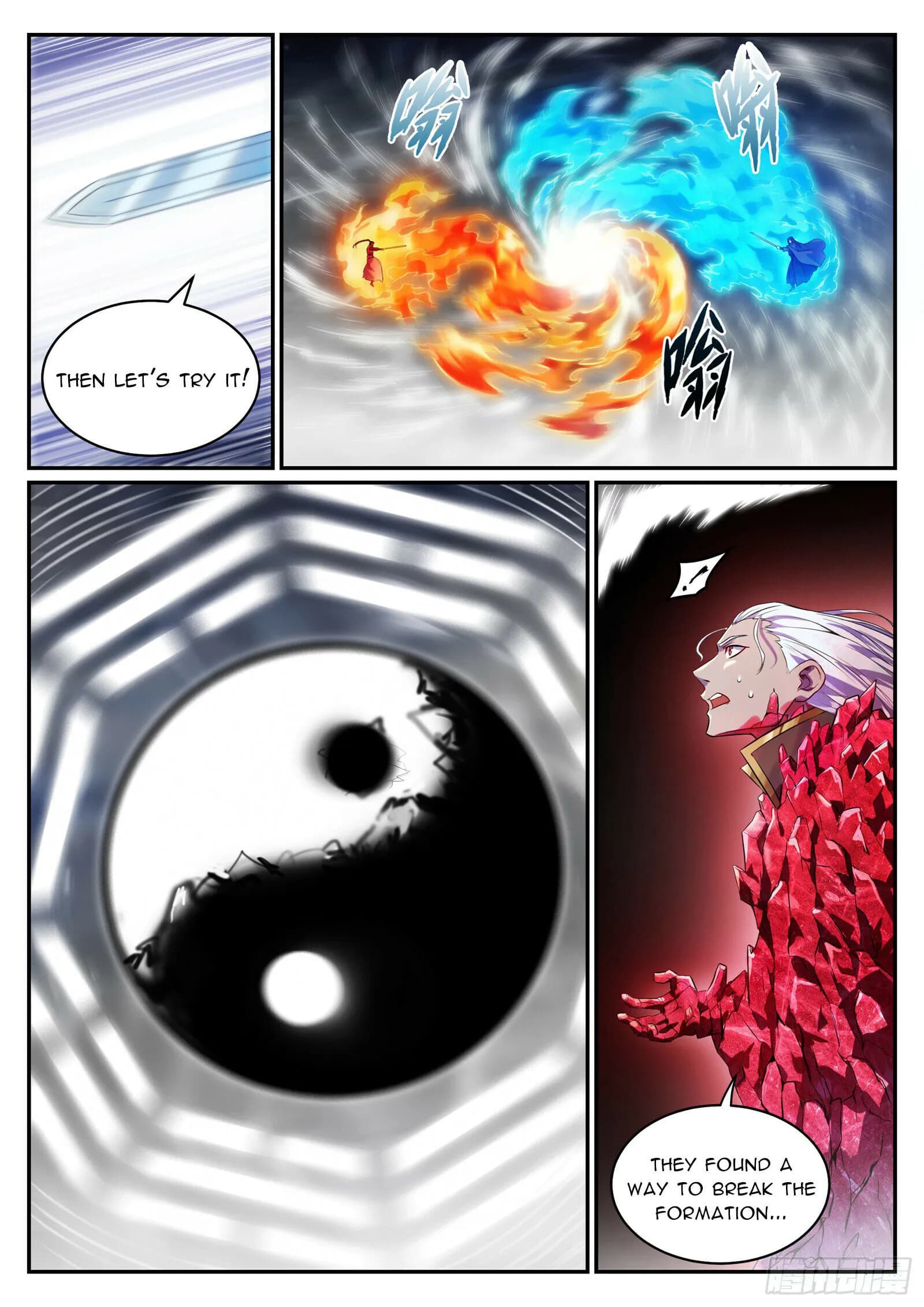 Chapter image 11