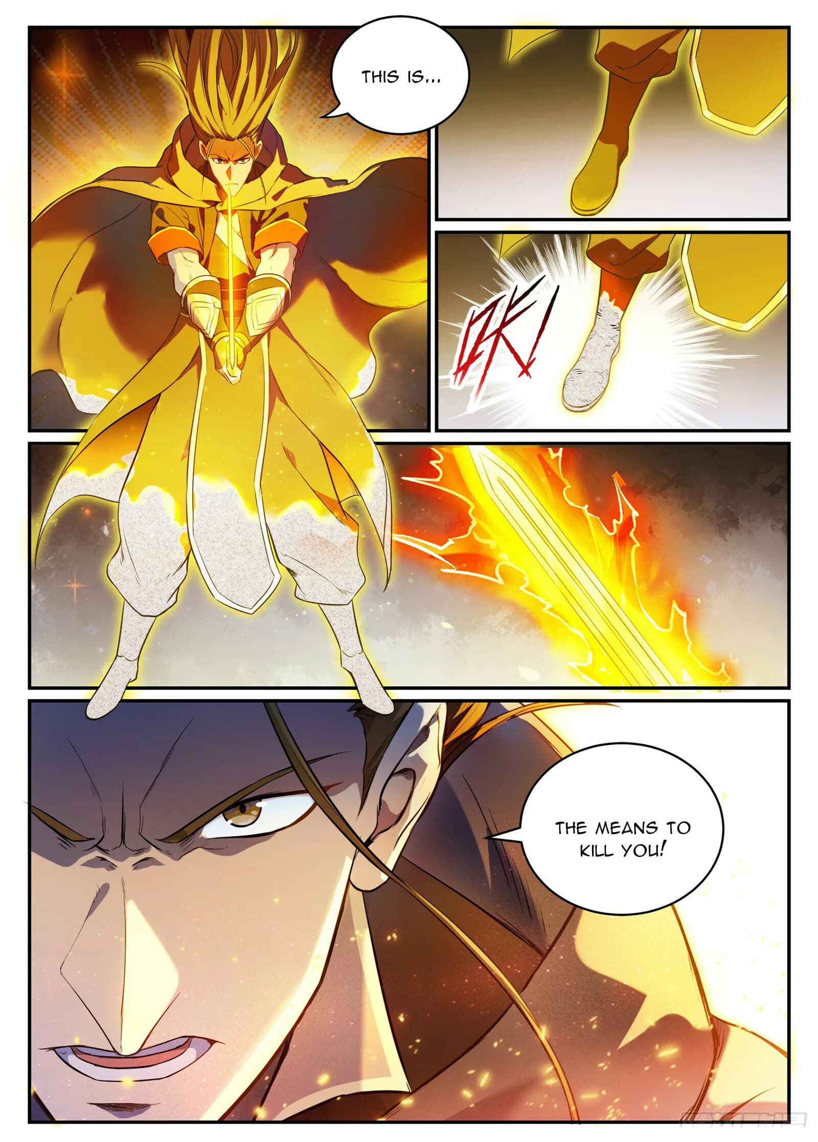 Chapter image 15