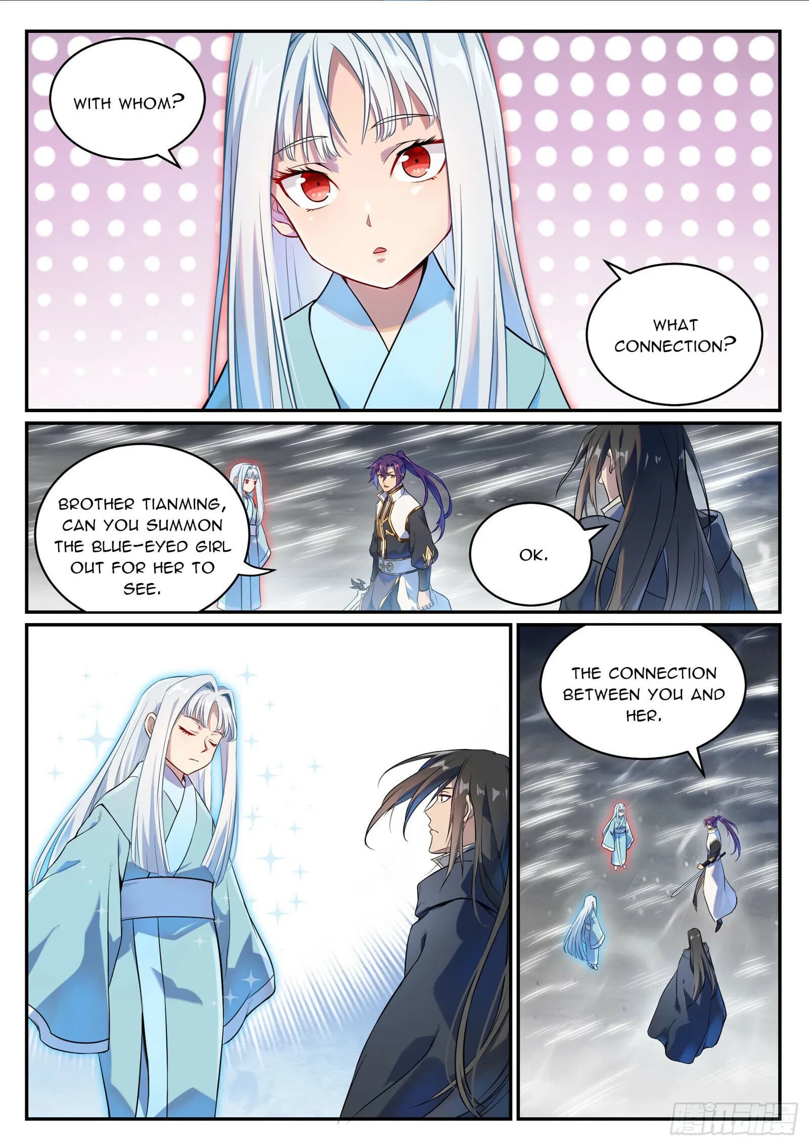 Chapter image 1