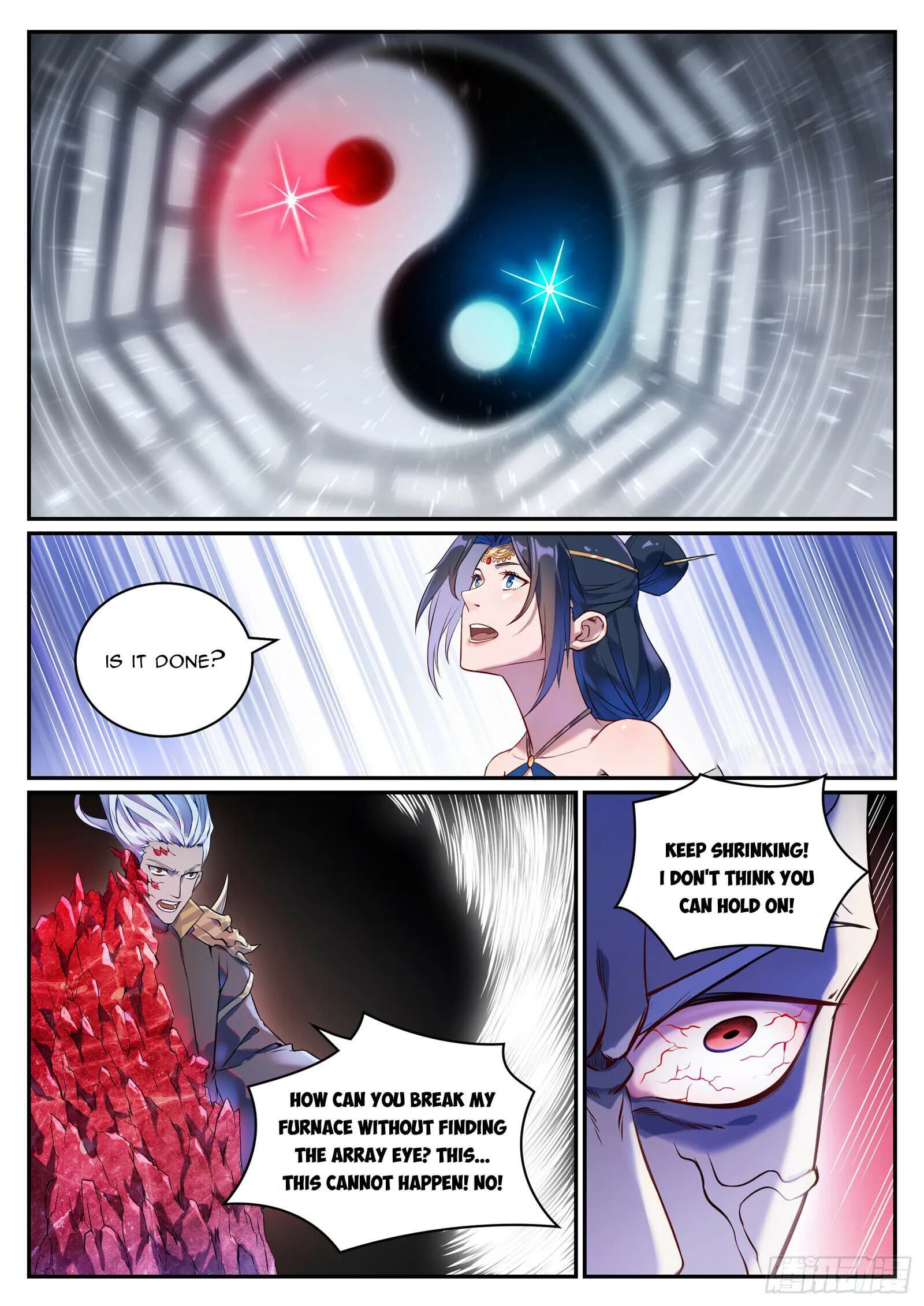 Chapter image 6