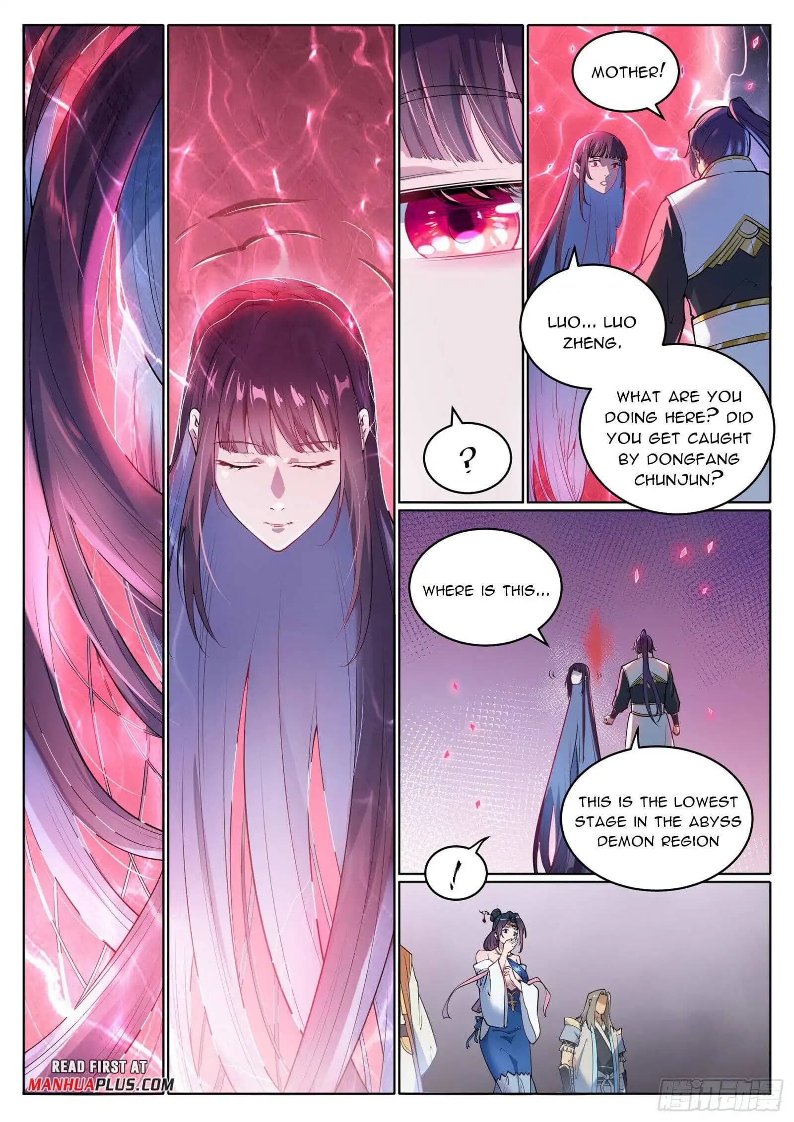 Chapter image 10