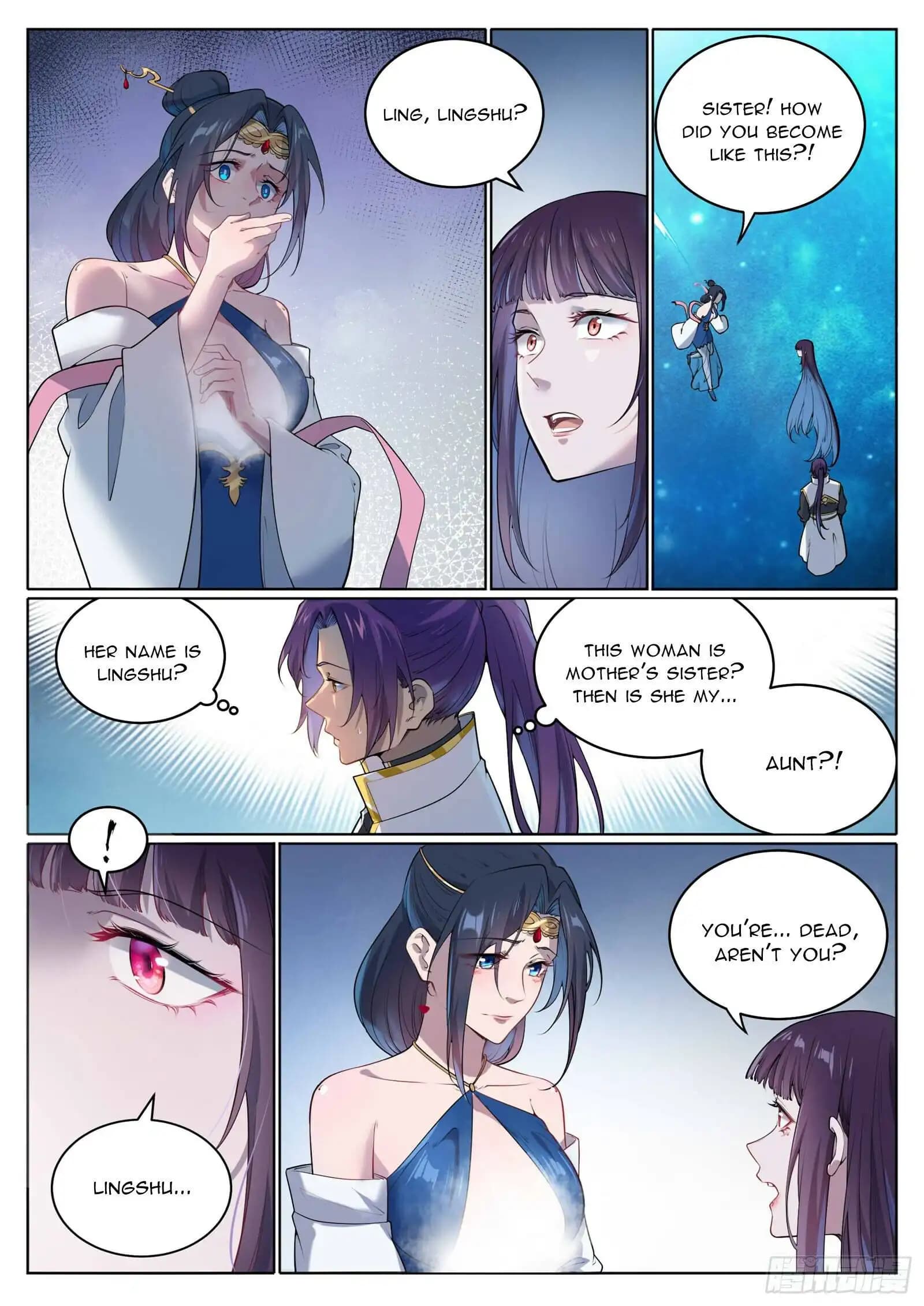 Chapter image 11