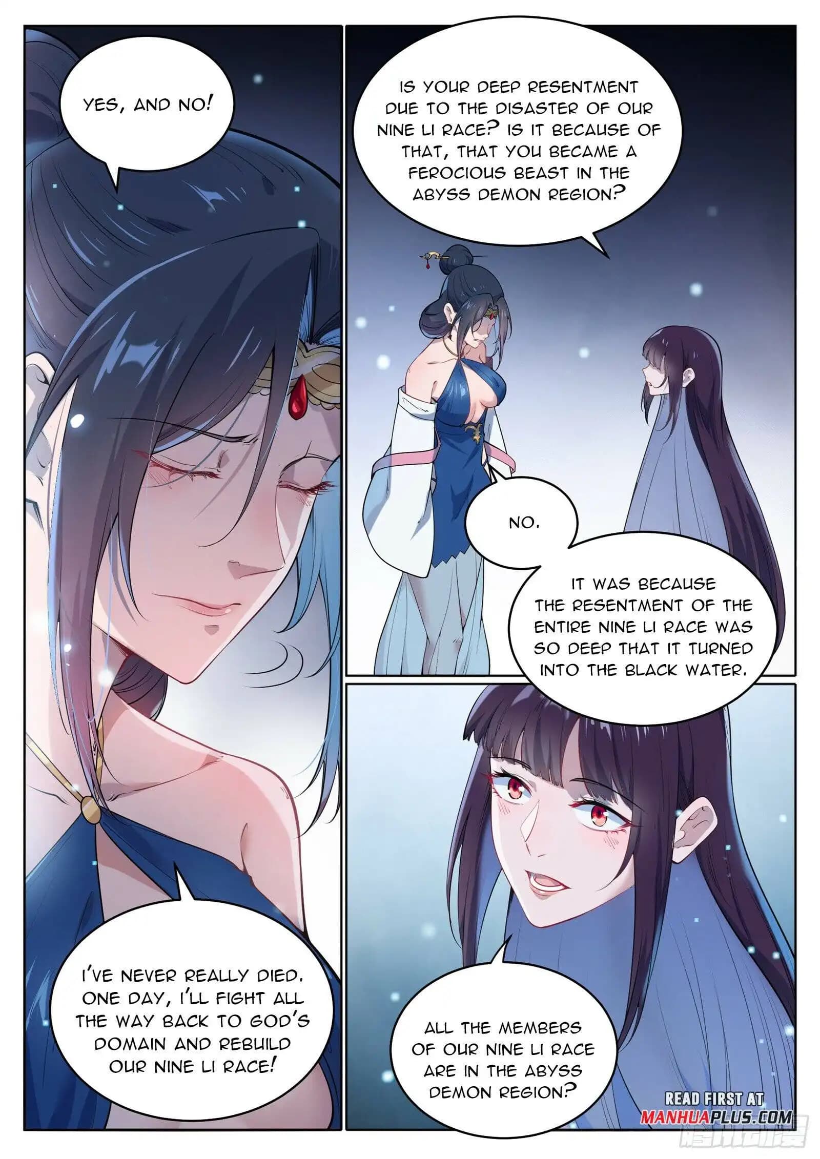 Chapter image 12