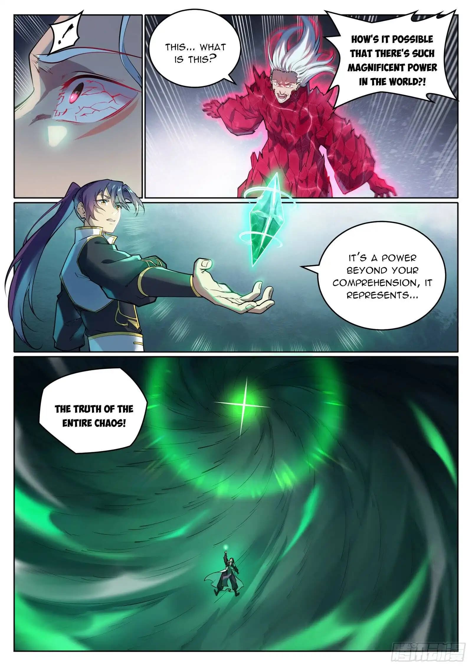 Chapter image 3