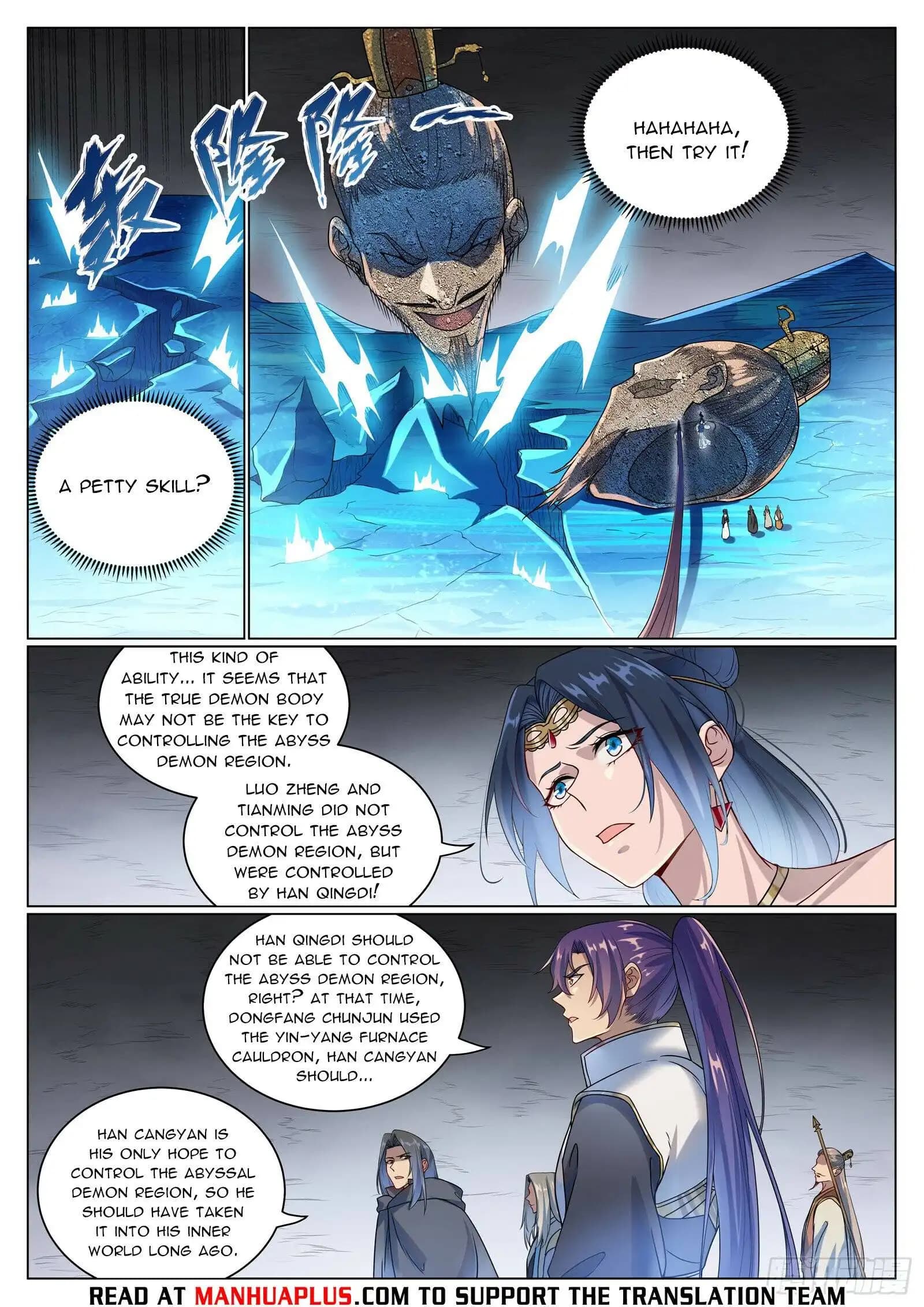 Chapter image 9