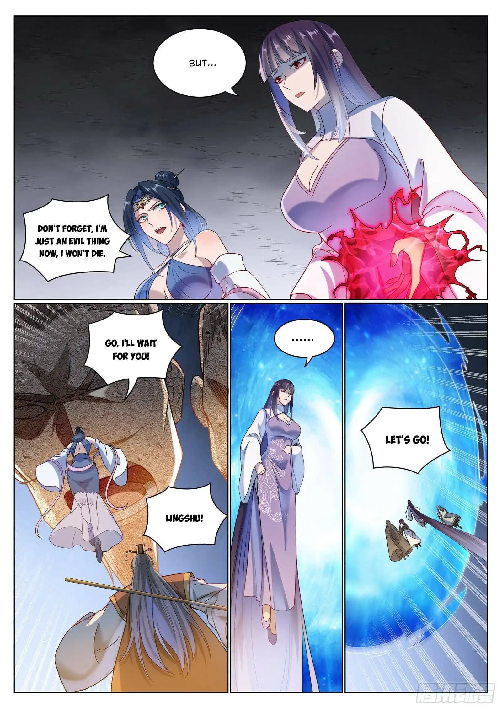 Chapter image 11