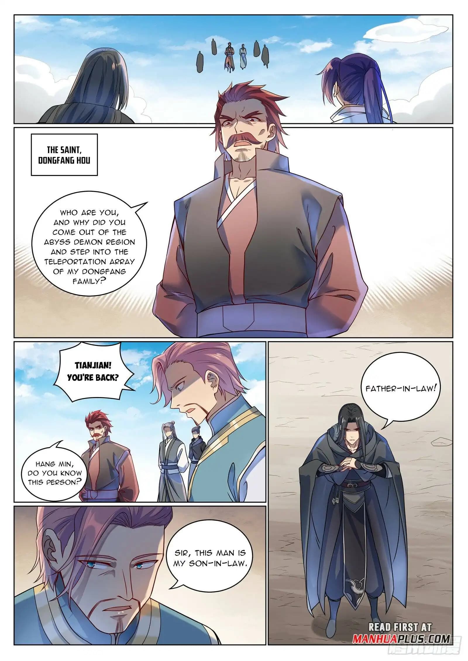 Chapter image 14