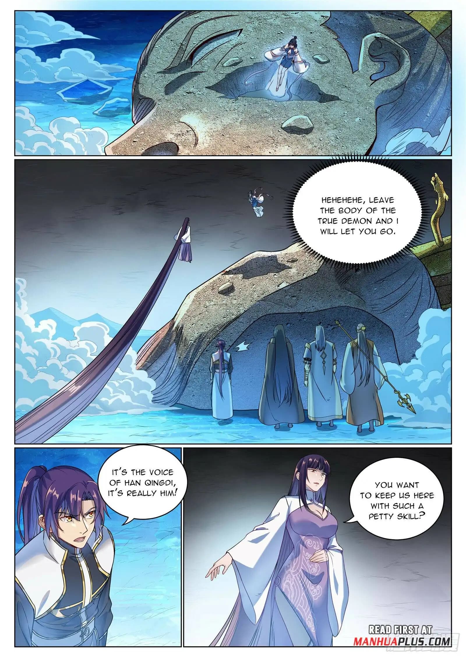 Chapter image 8