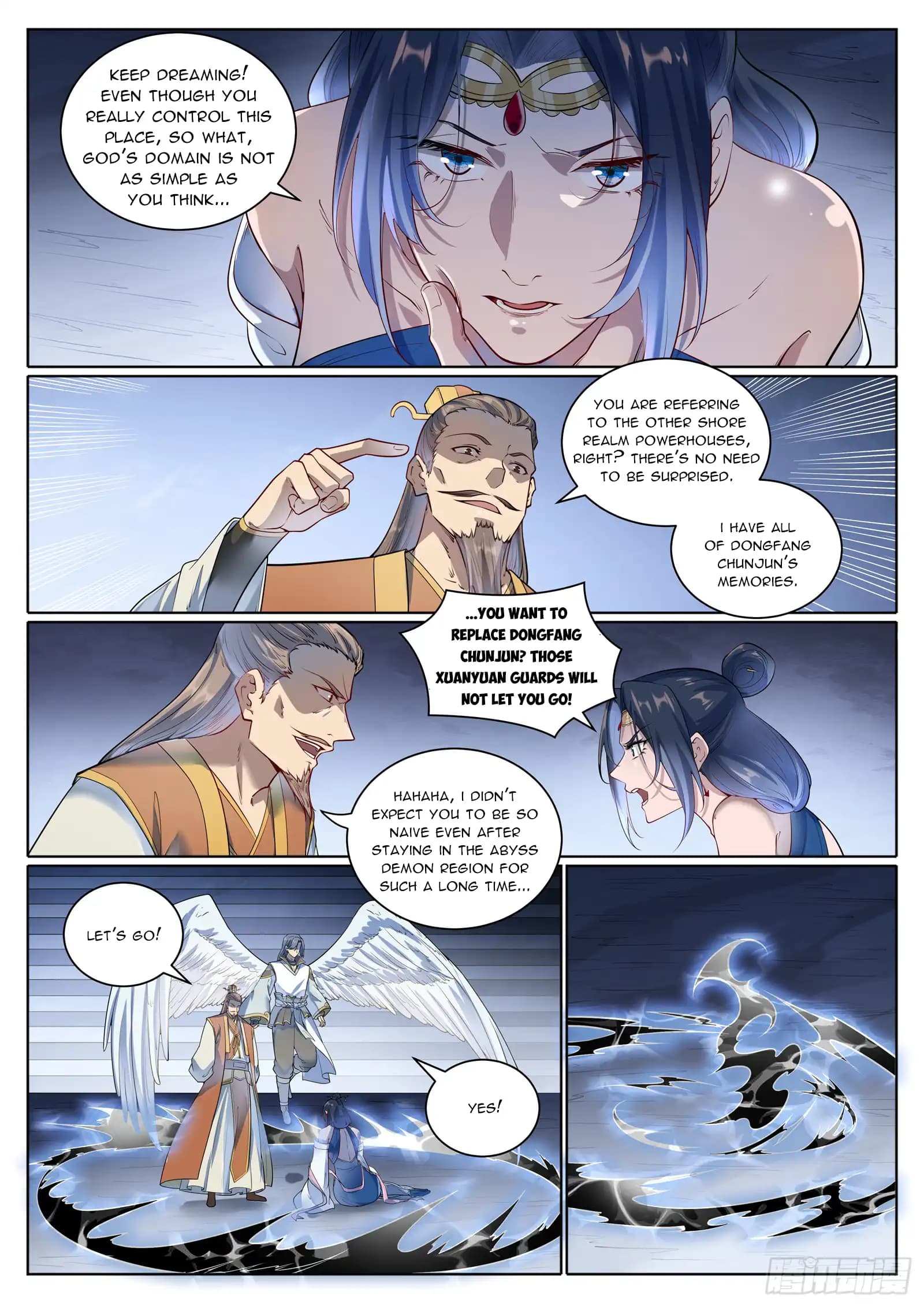 Chapter image 11