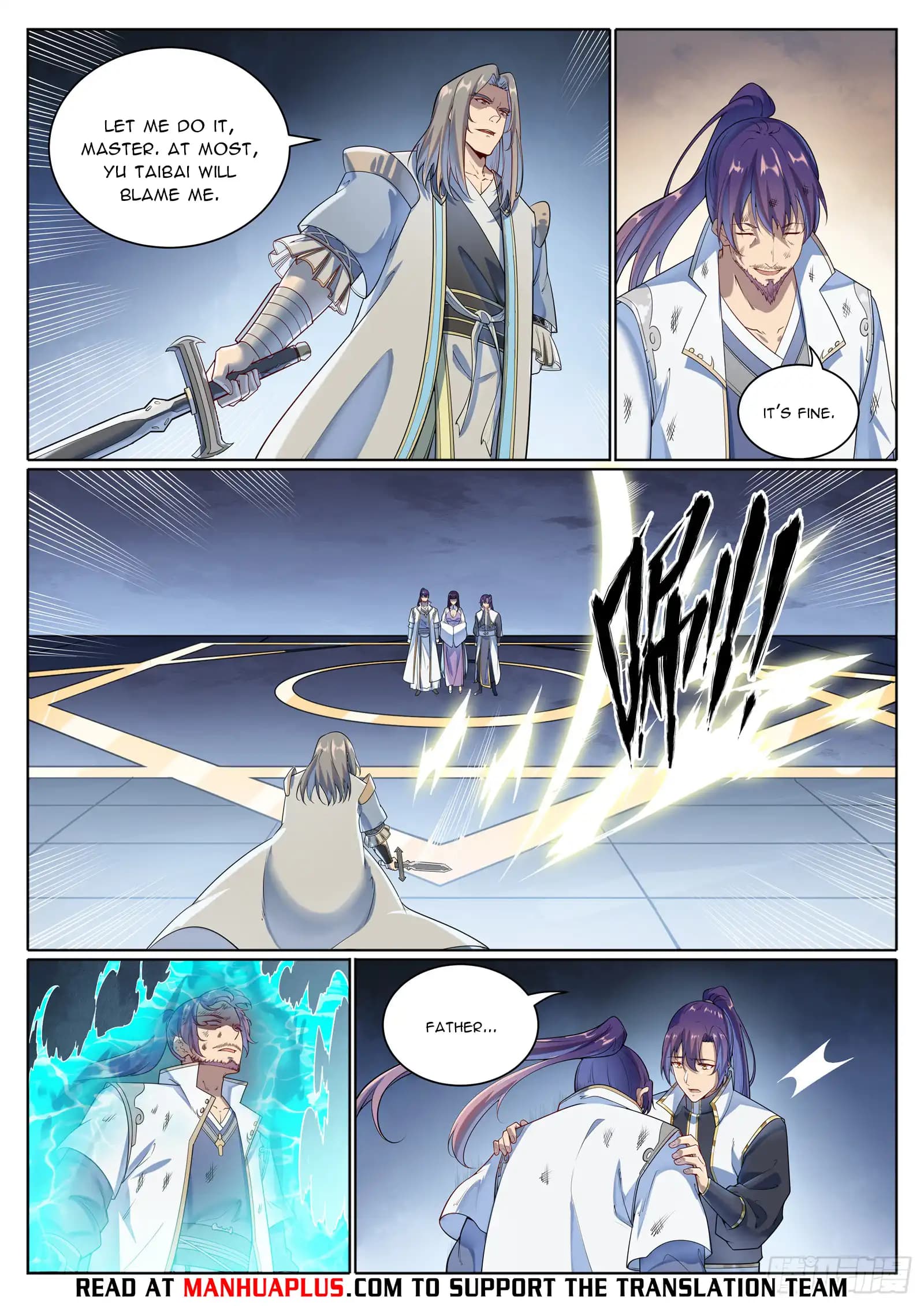 Chapter image 5