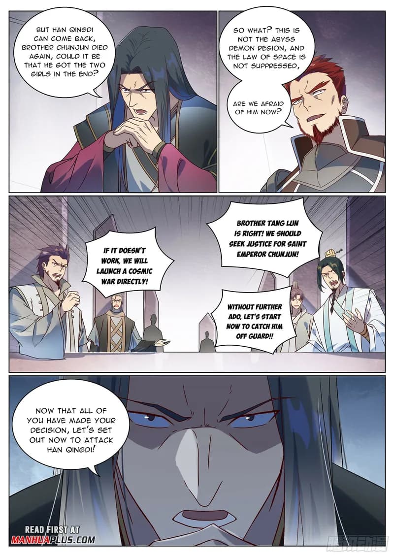 Chapter image 10