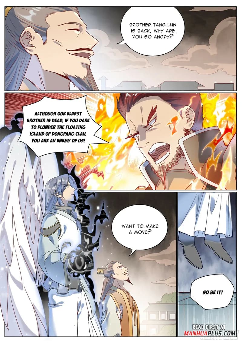 Chapter image 12