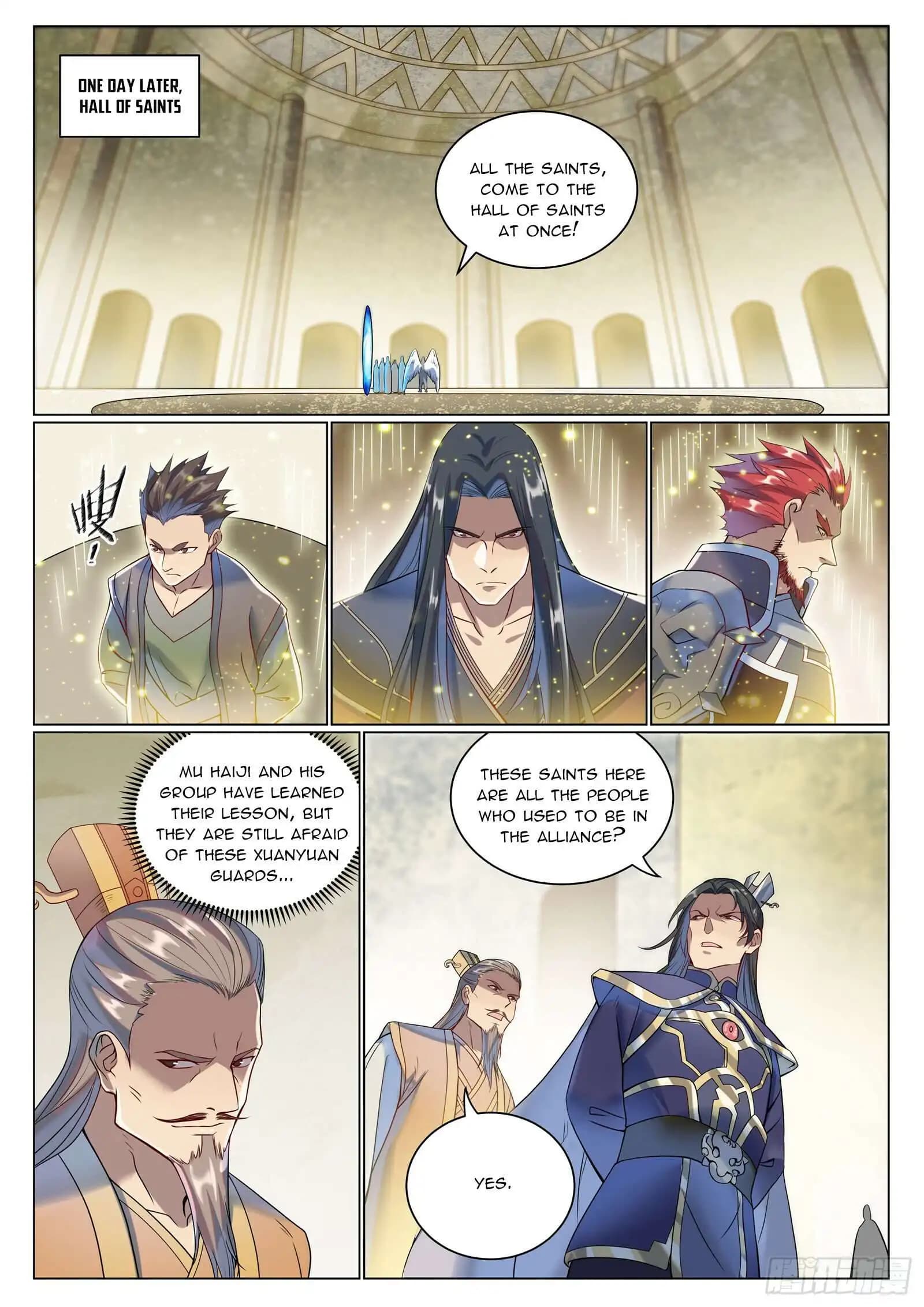 Chapter image 11