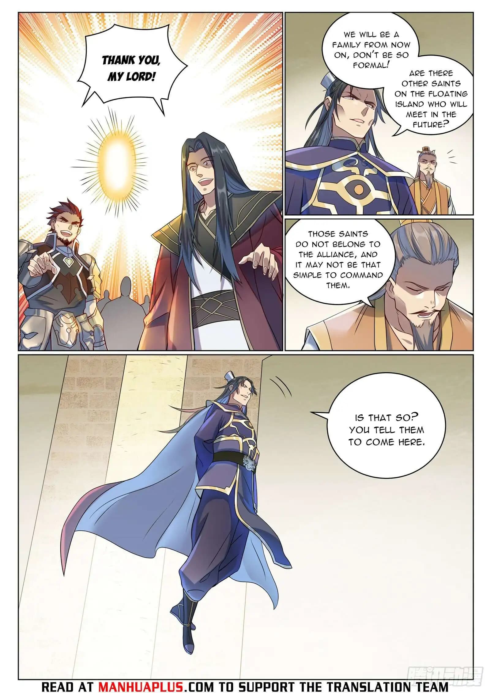Chapter image 13