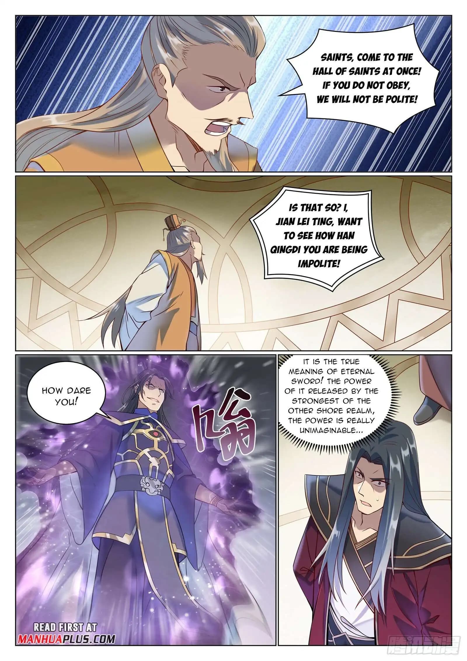 Chapter image 14