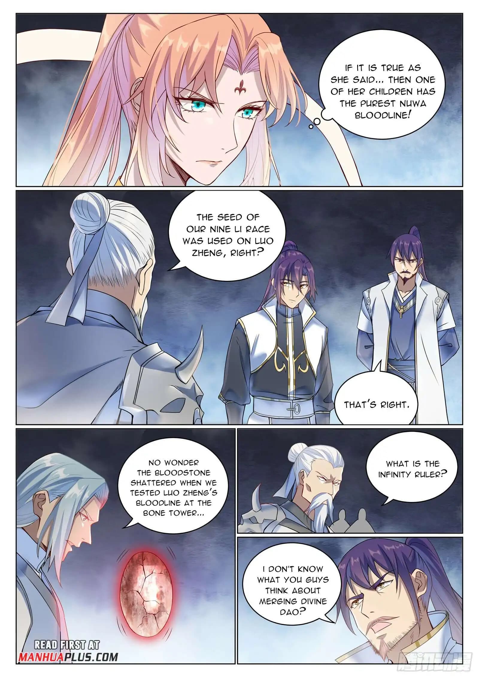 Chapter image 2